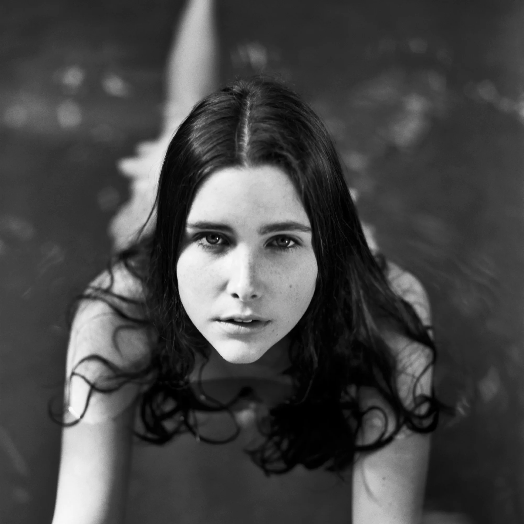 Cate
