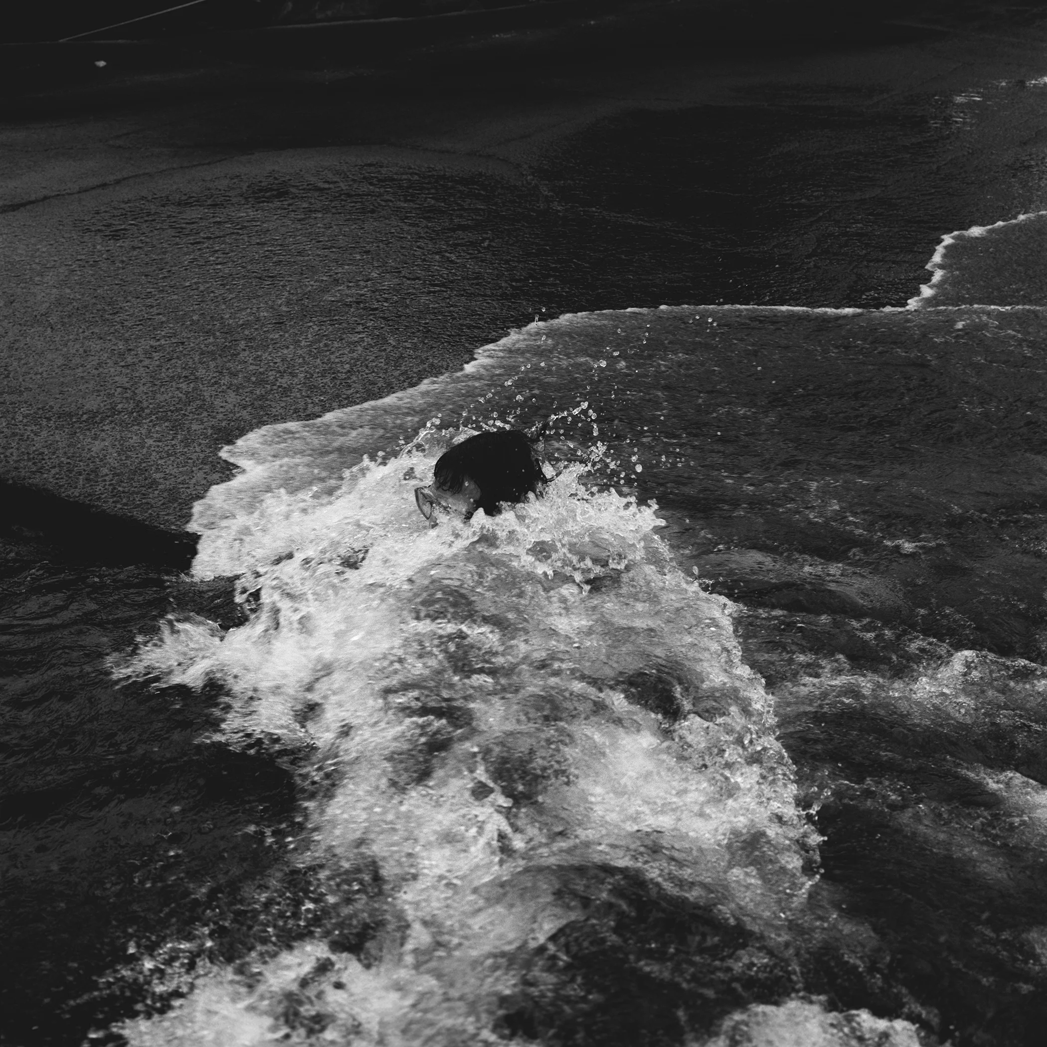 Wave