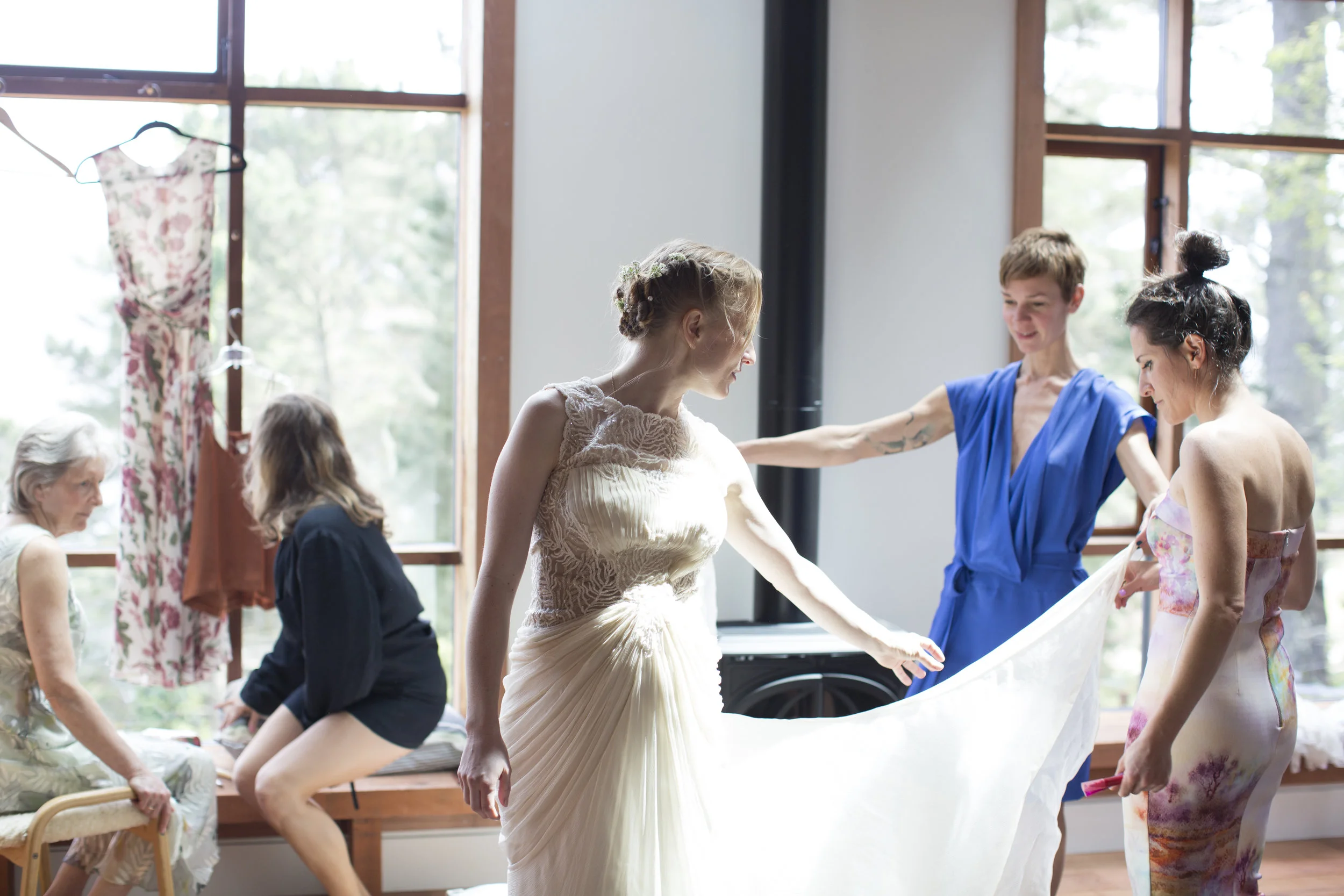 Wedding004.jpg