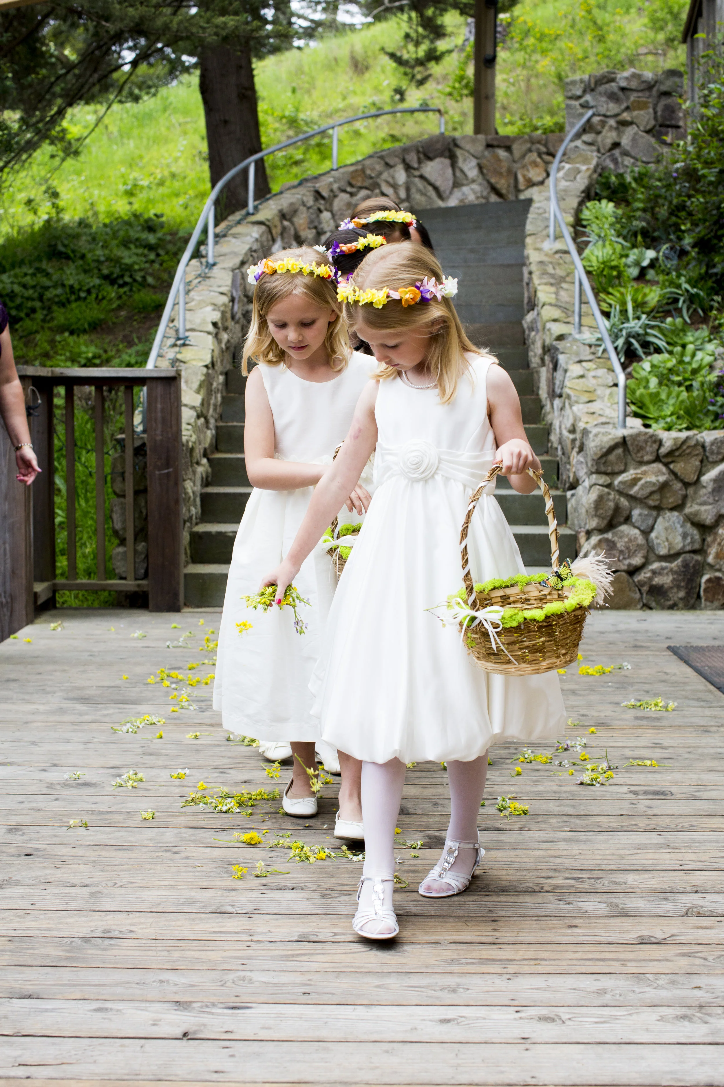 Wedding010.jpg