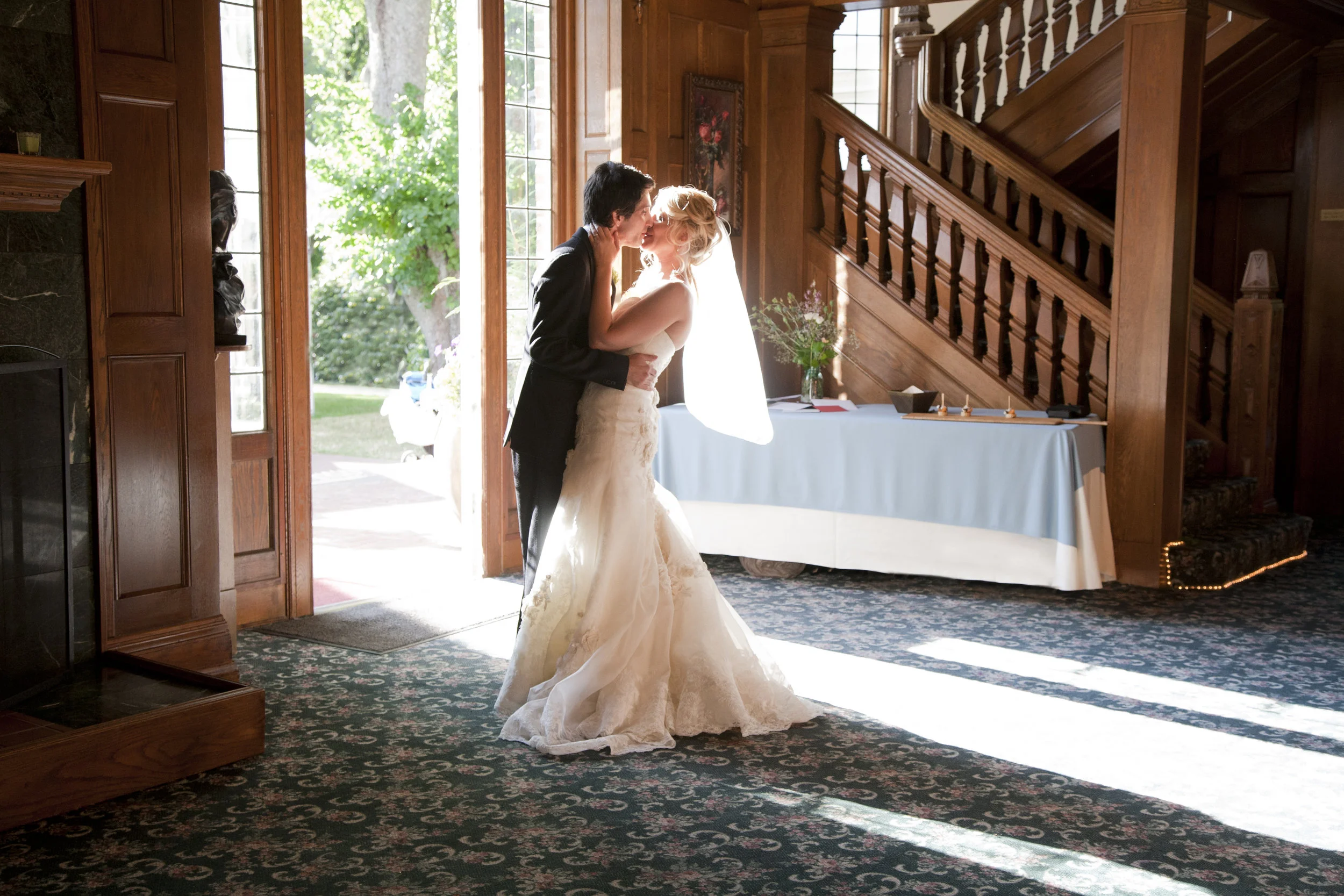 Wedding051.jpg
