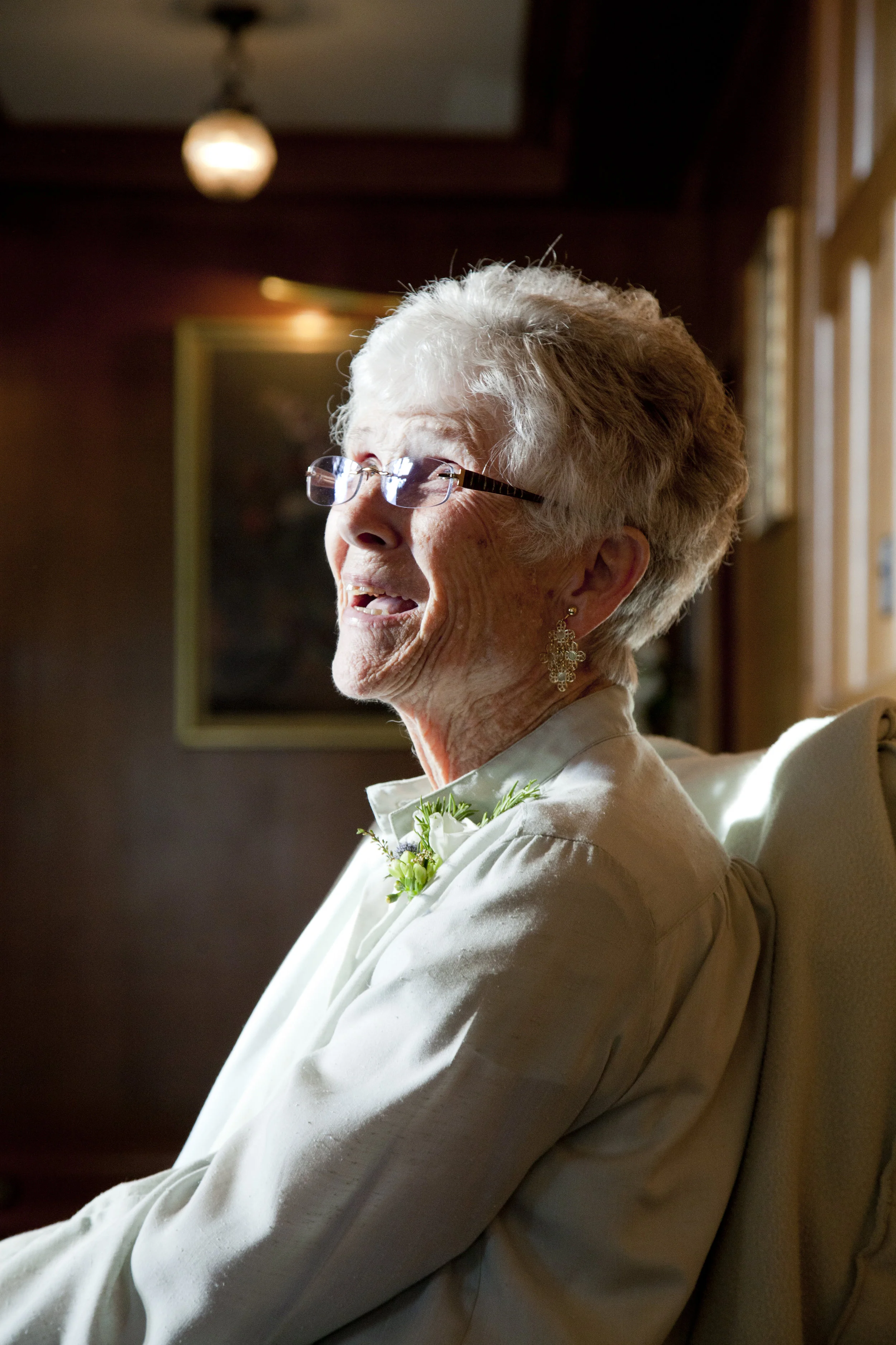Wedding052.jpg