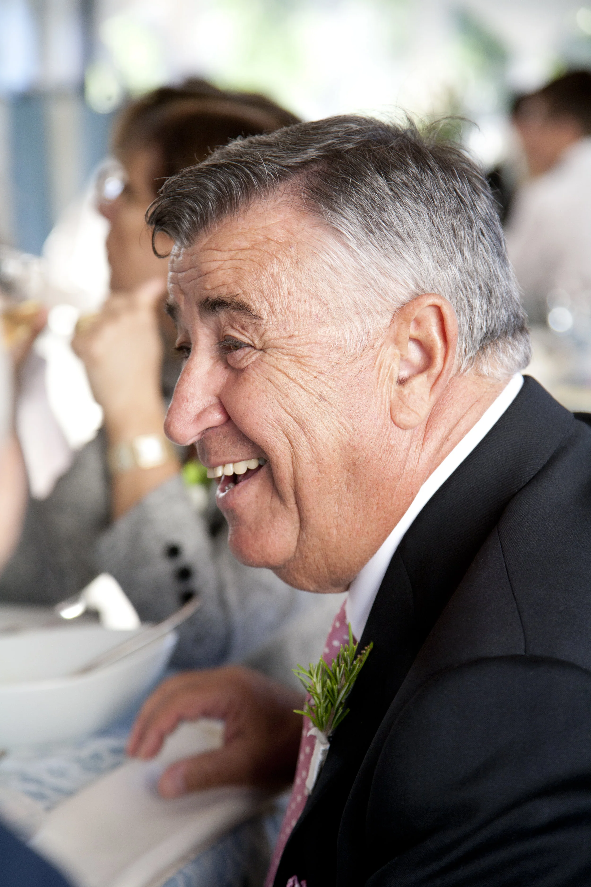 Wedding059.jpg