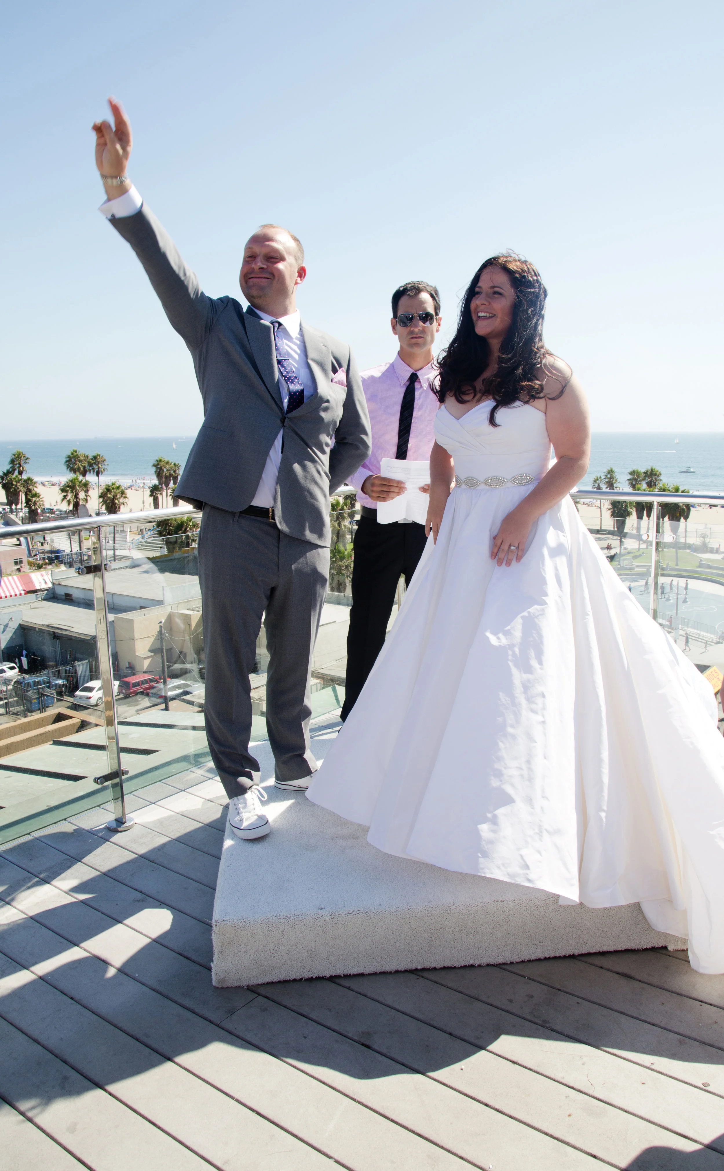 Wedding072.jpg