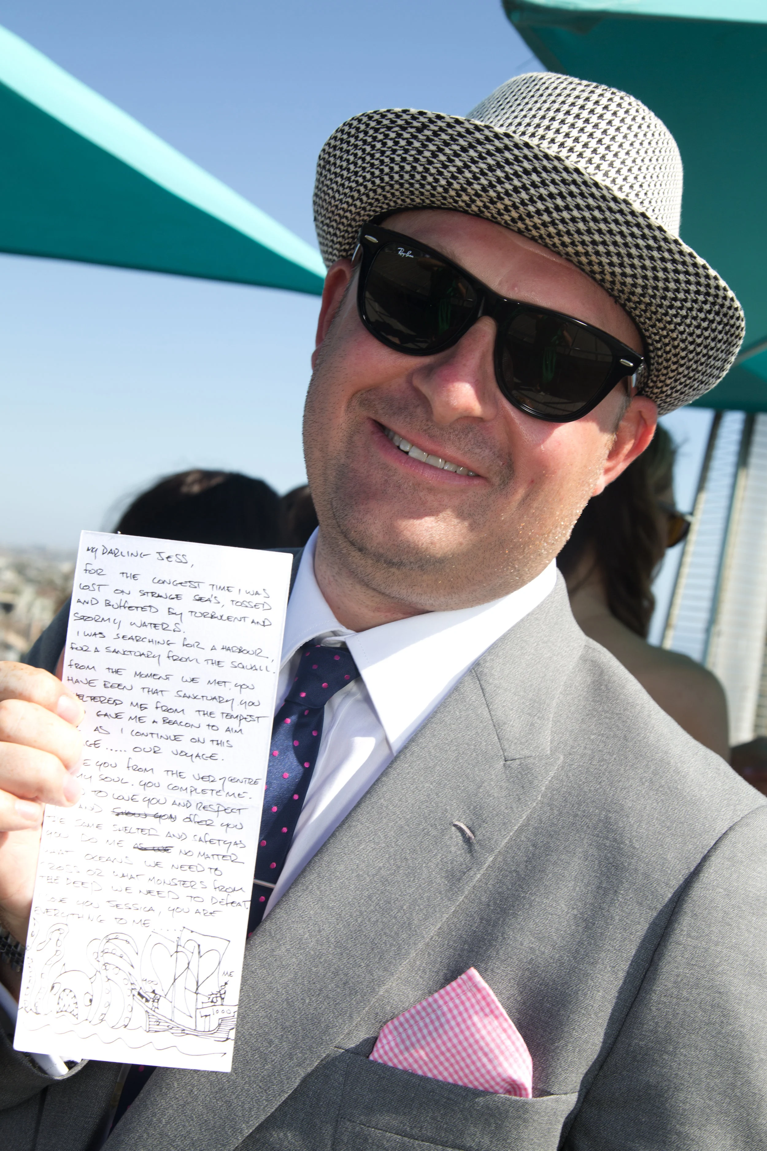 Wedding074.jpg