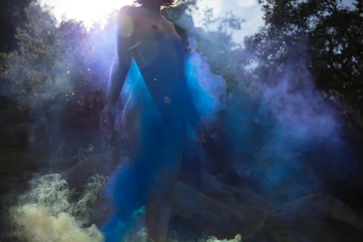jenni_color_smoke.jpeg
