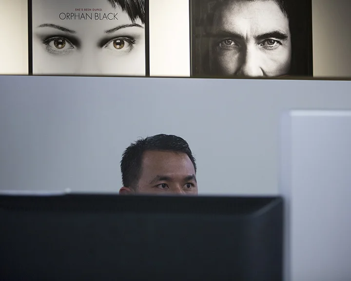 _O4A4102.jpg