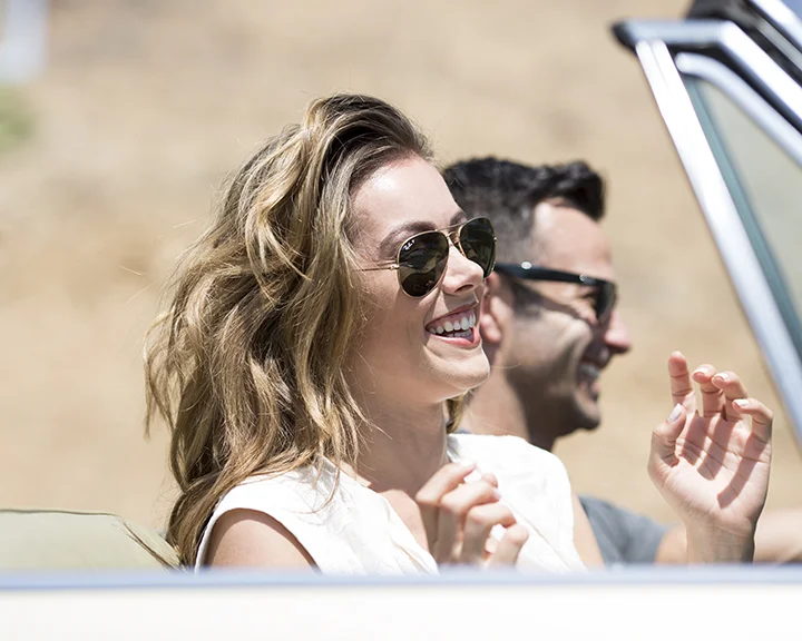 Cadillac_Accessories19.jpg