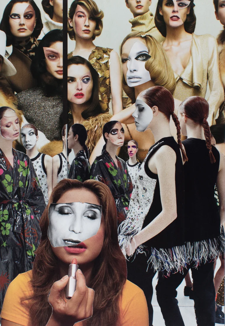 Collage_options-23.jpg