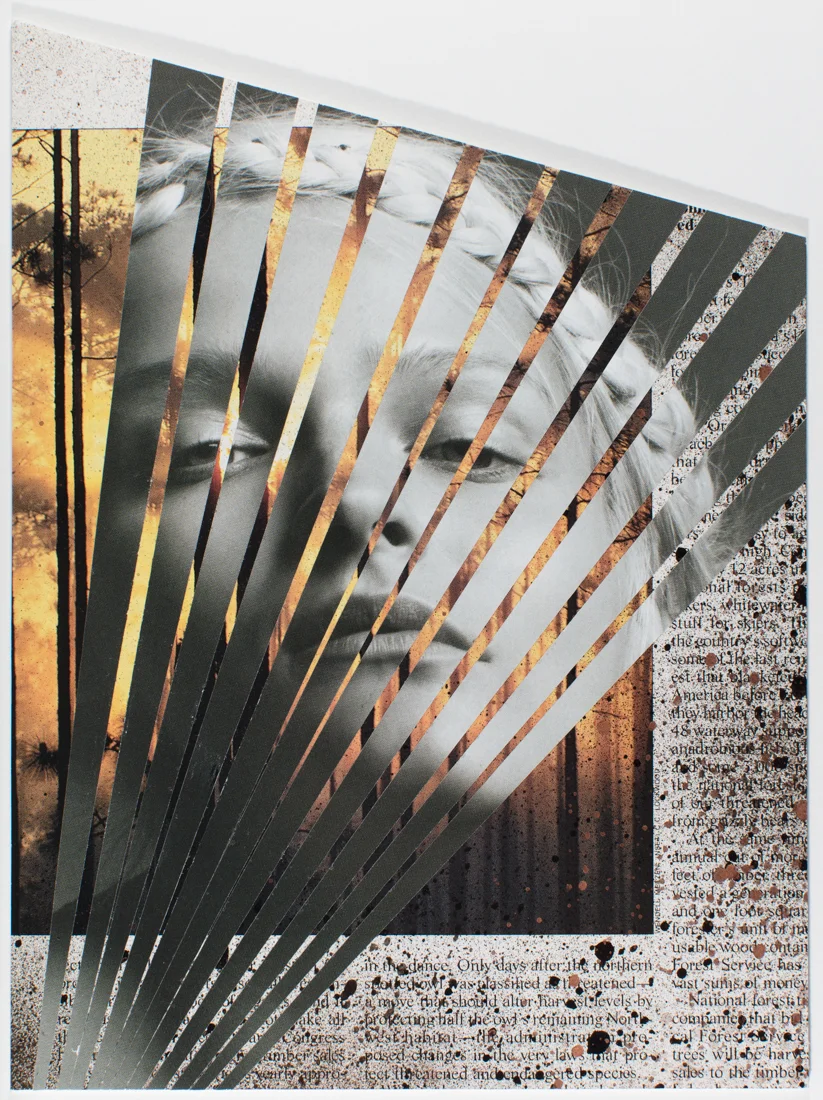 Collage_options-42.jpg