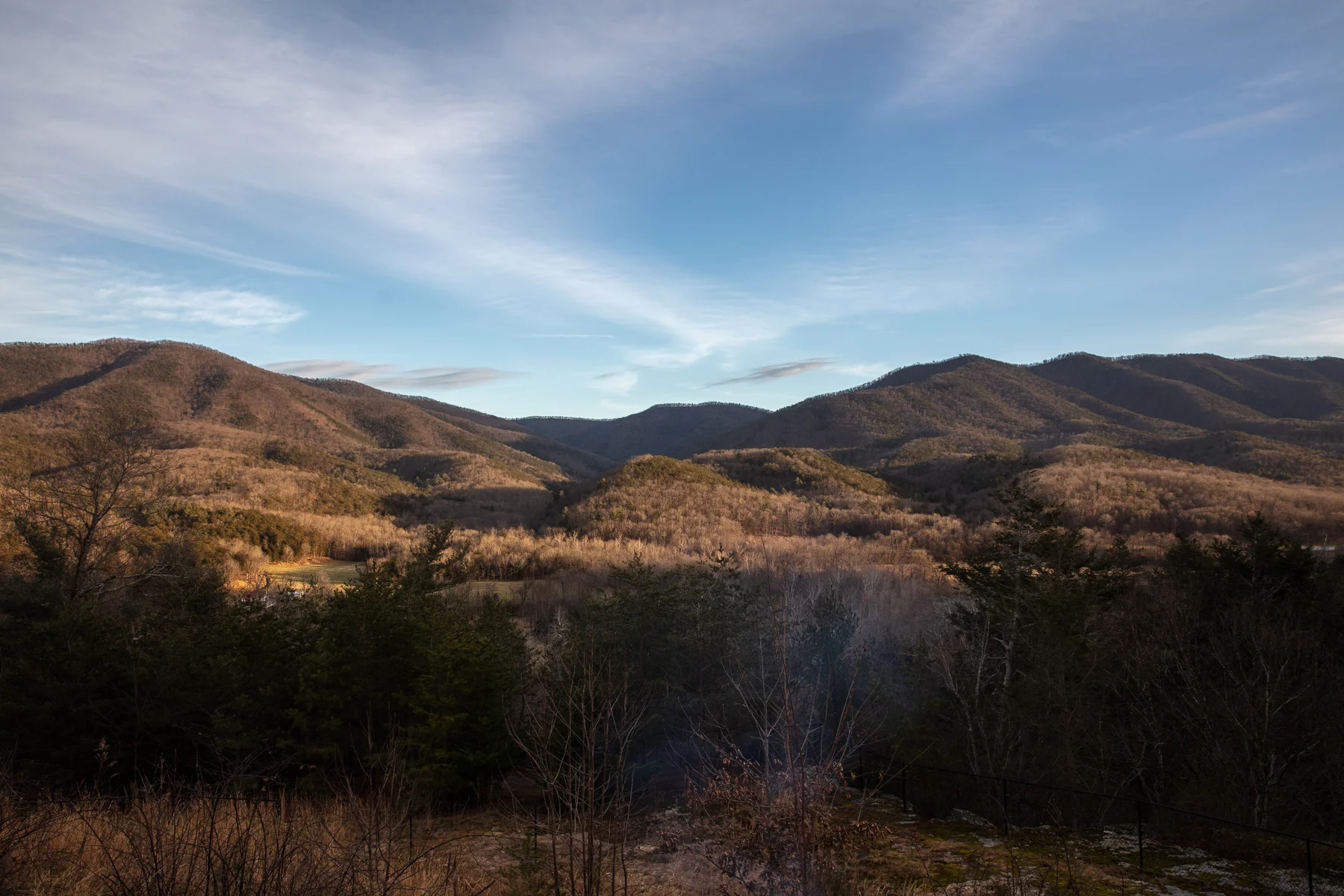 _26A7795.jpg