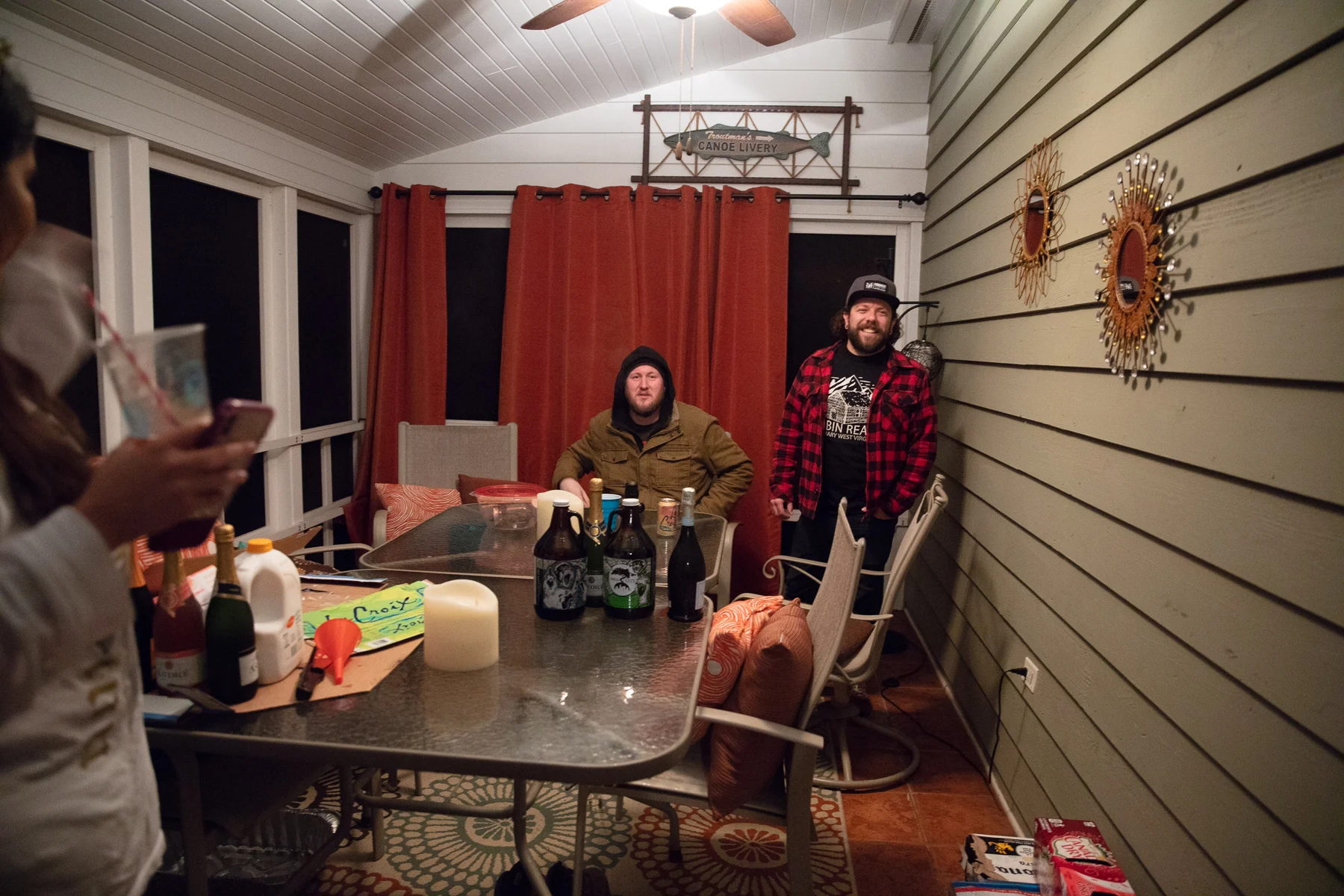 _26A7863.jpg