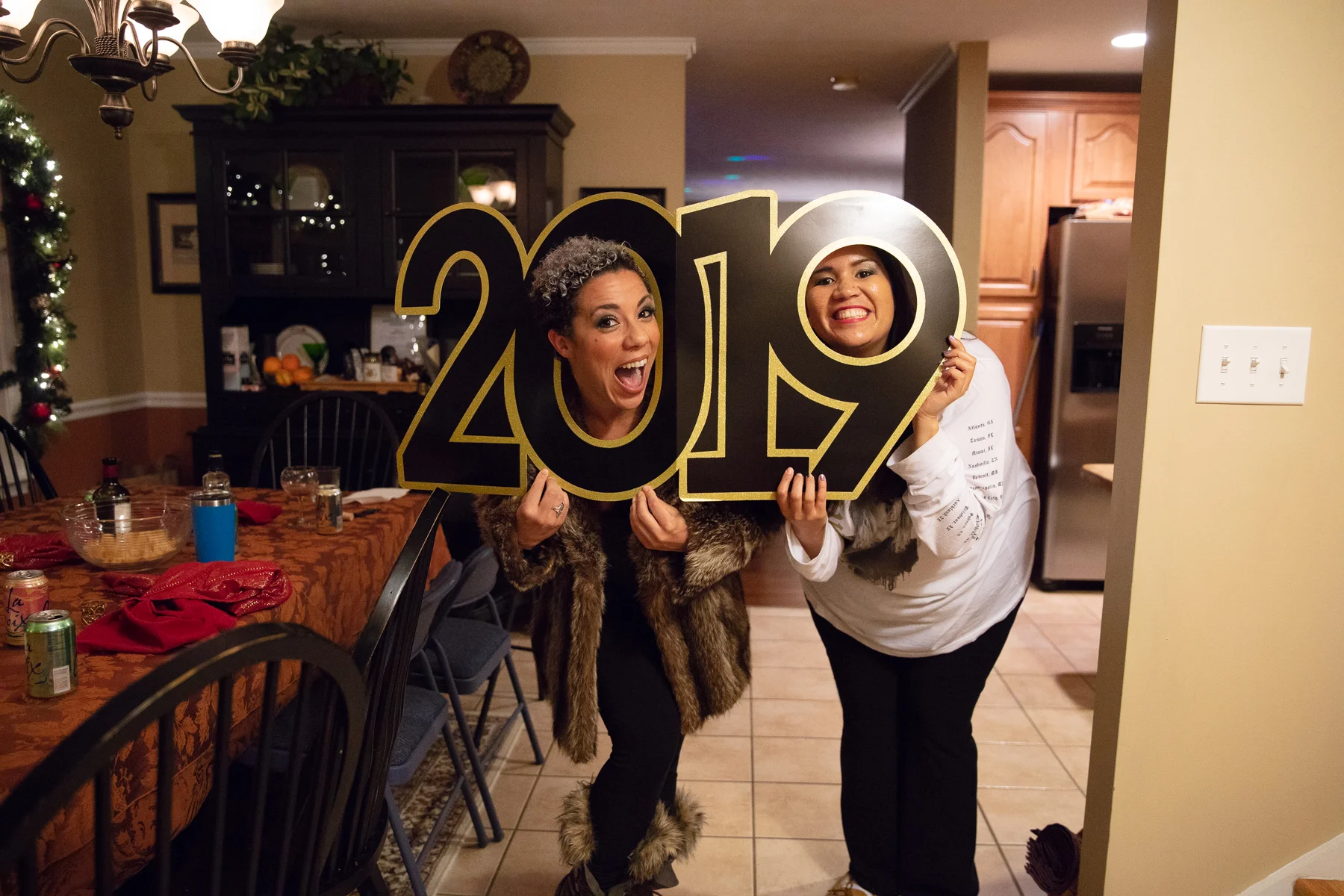 _26A7870.jpg