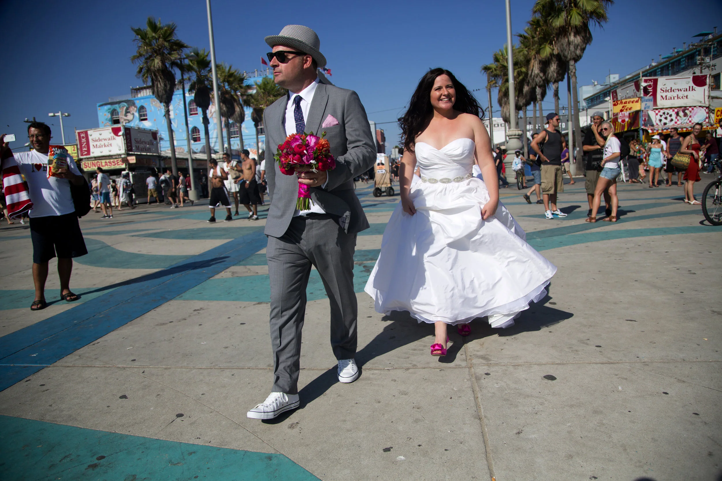 Wedding080.jpg