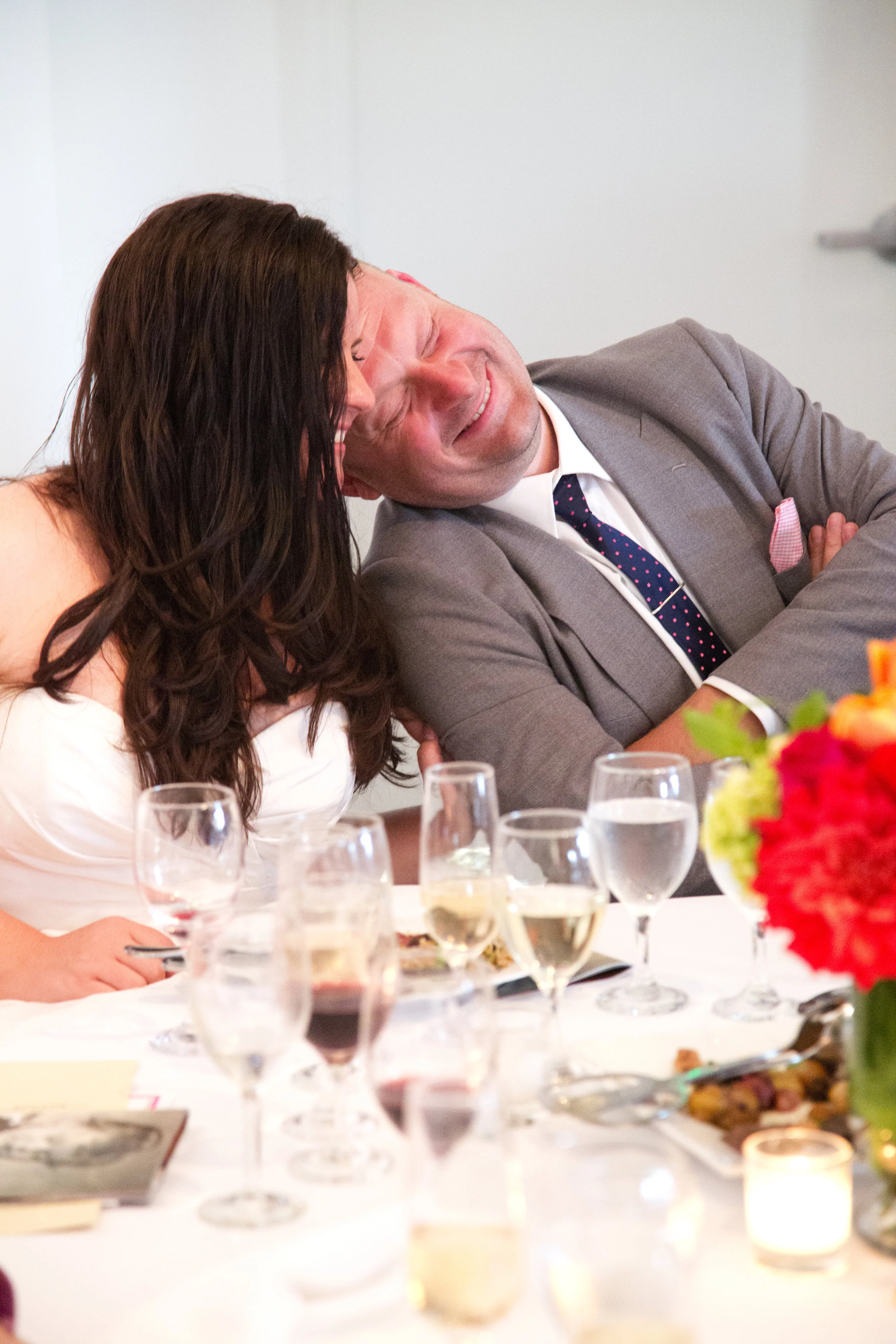 Wedding084.jpg