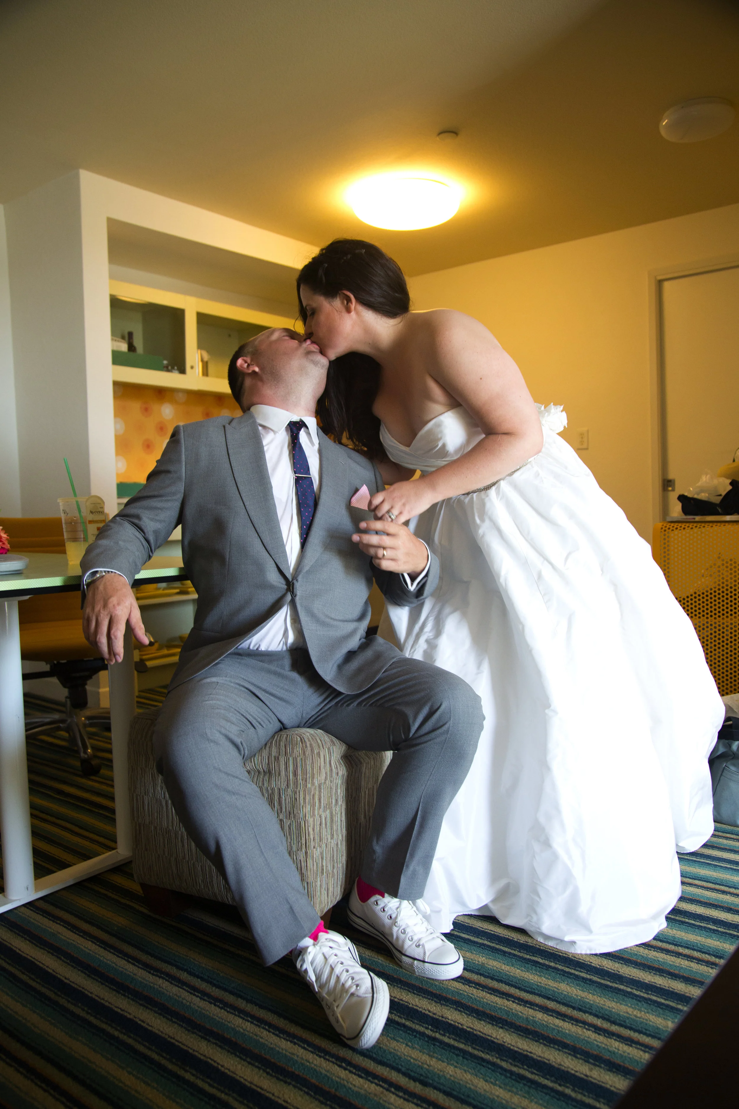 Wedding086.jpg
