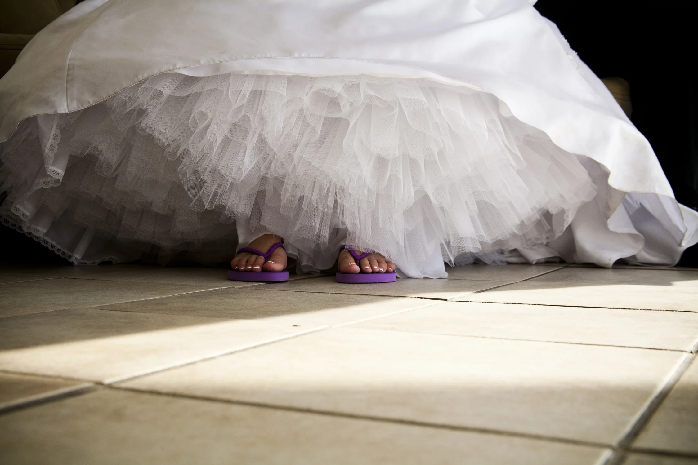 Wedding092.jpg