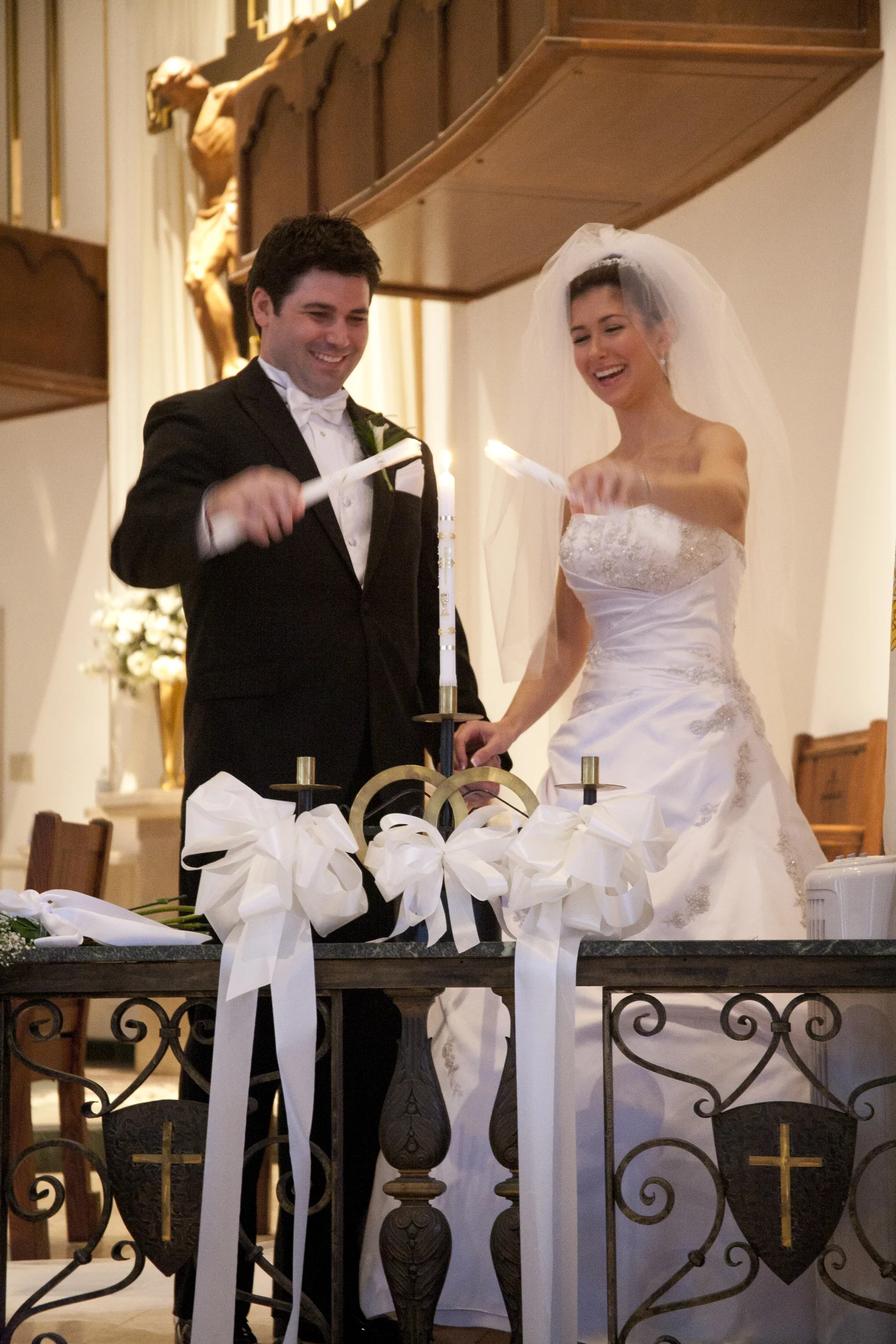 Wedding093.jpg