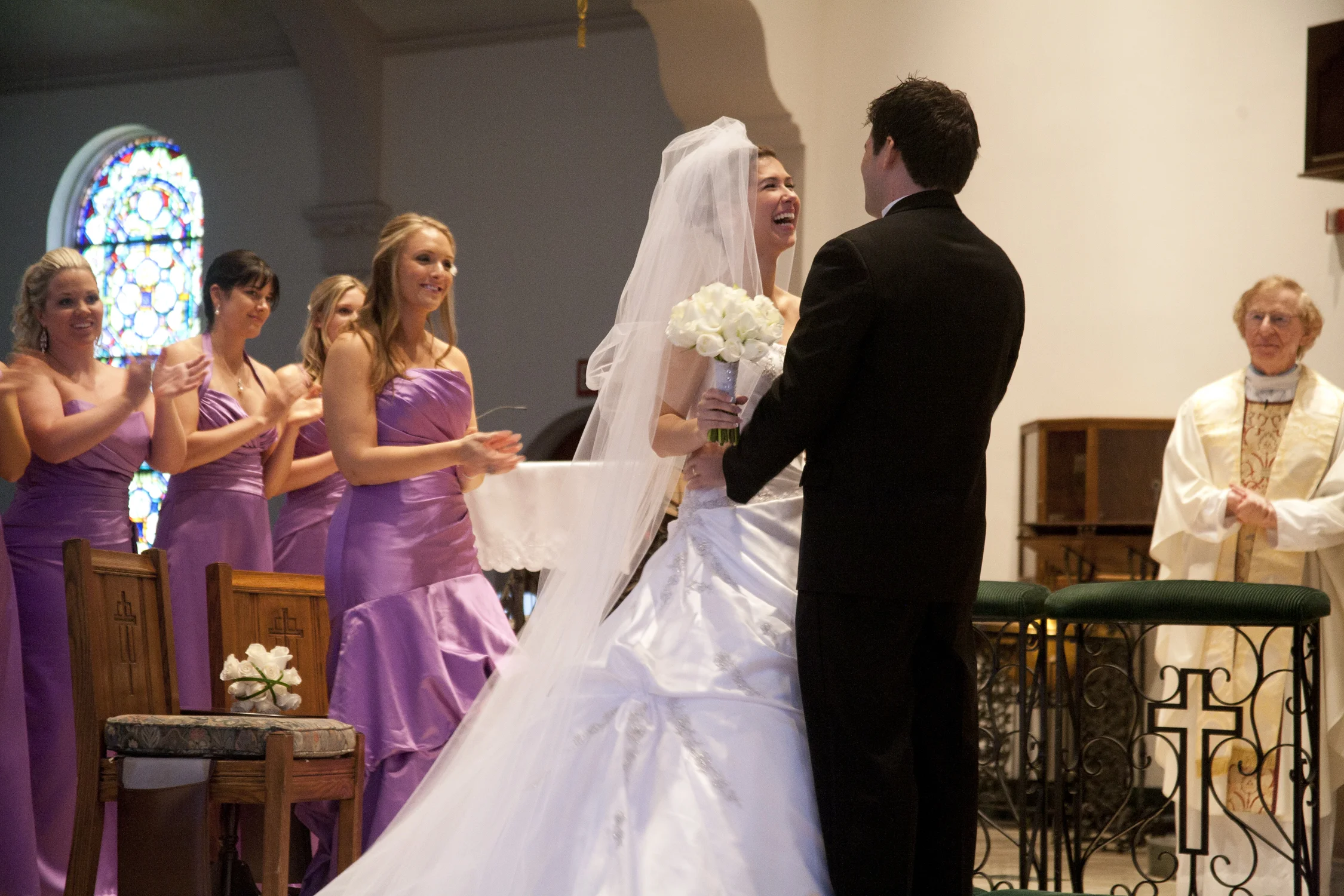Wedding094.jpg