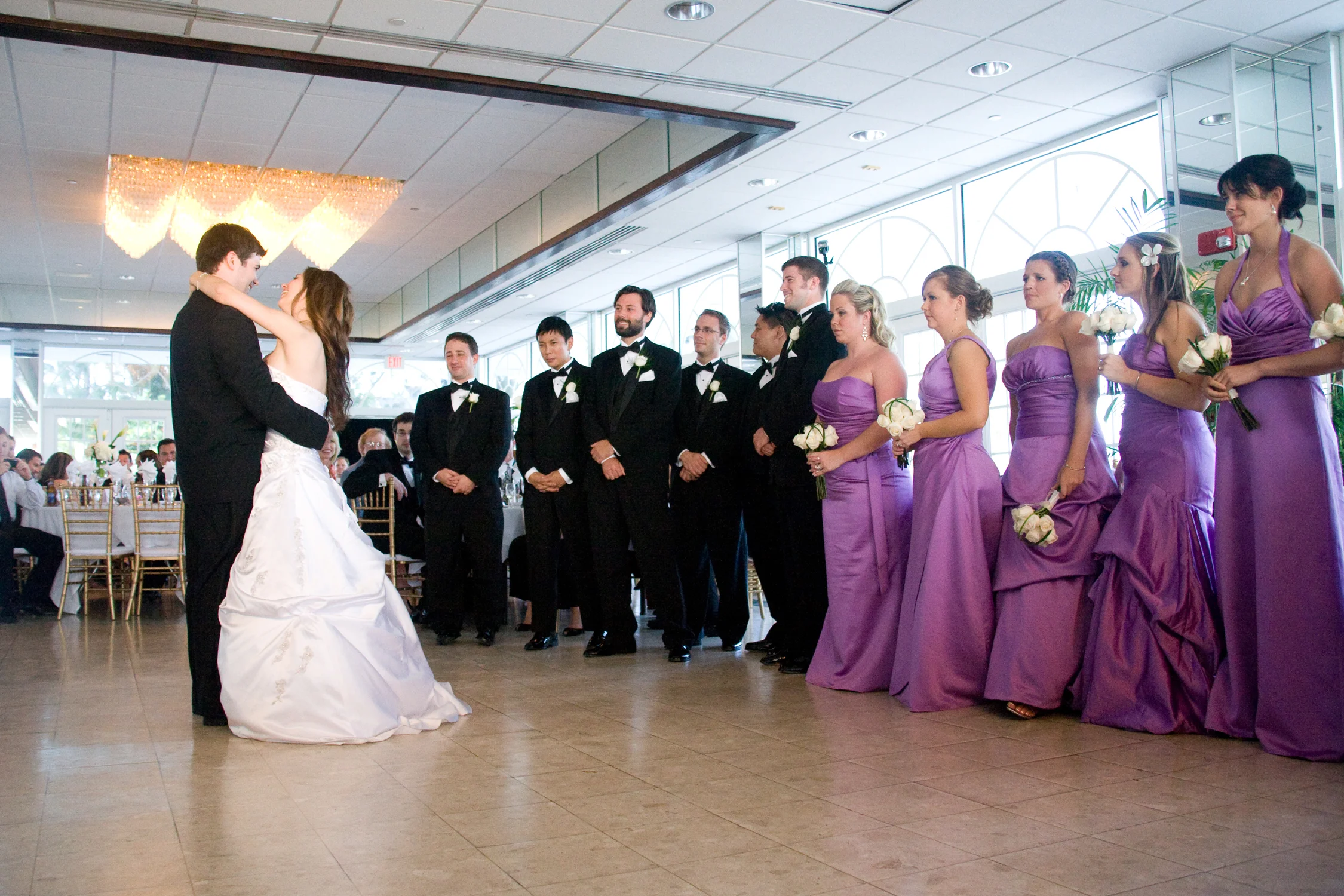 Wedding099.jpg