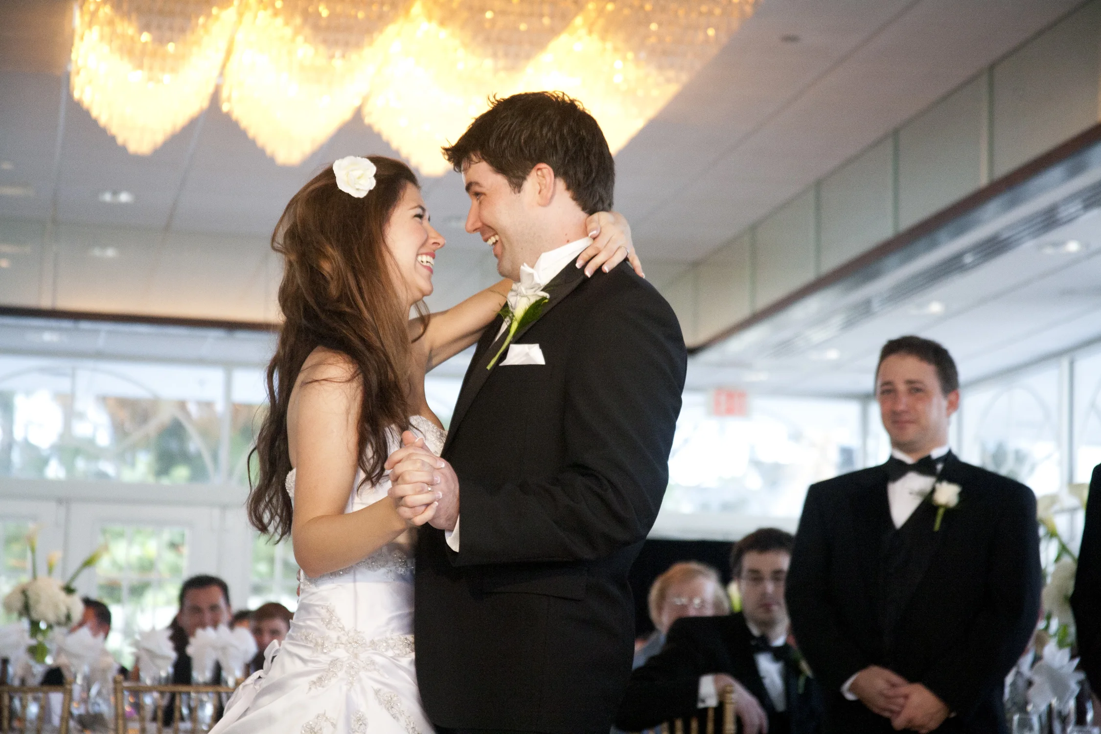 Wedding100.jpg