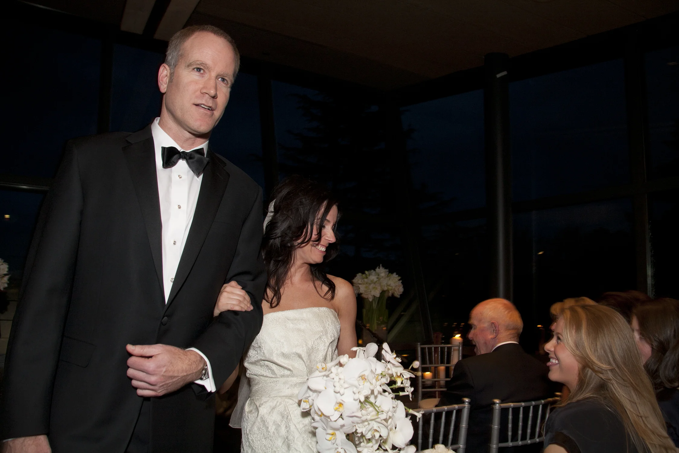 Wedding111.jpg