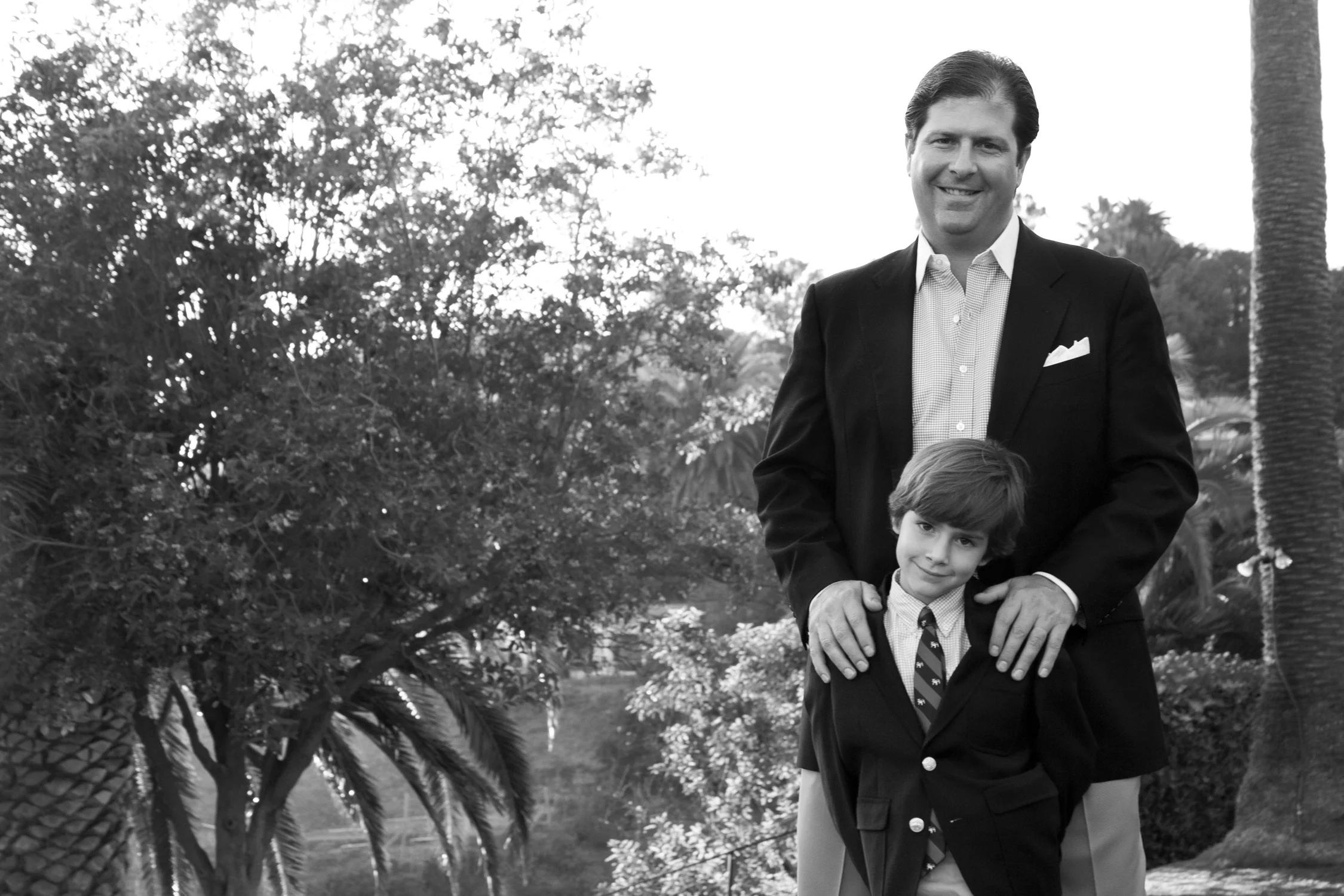Wedding115.jpg