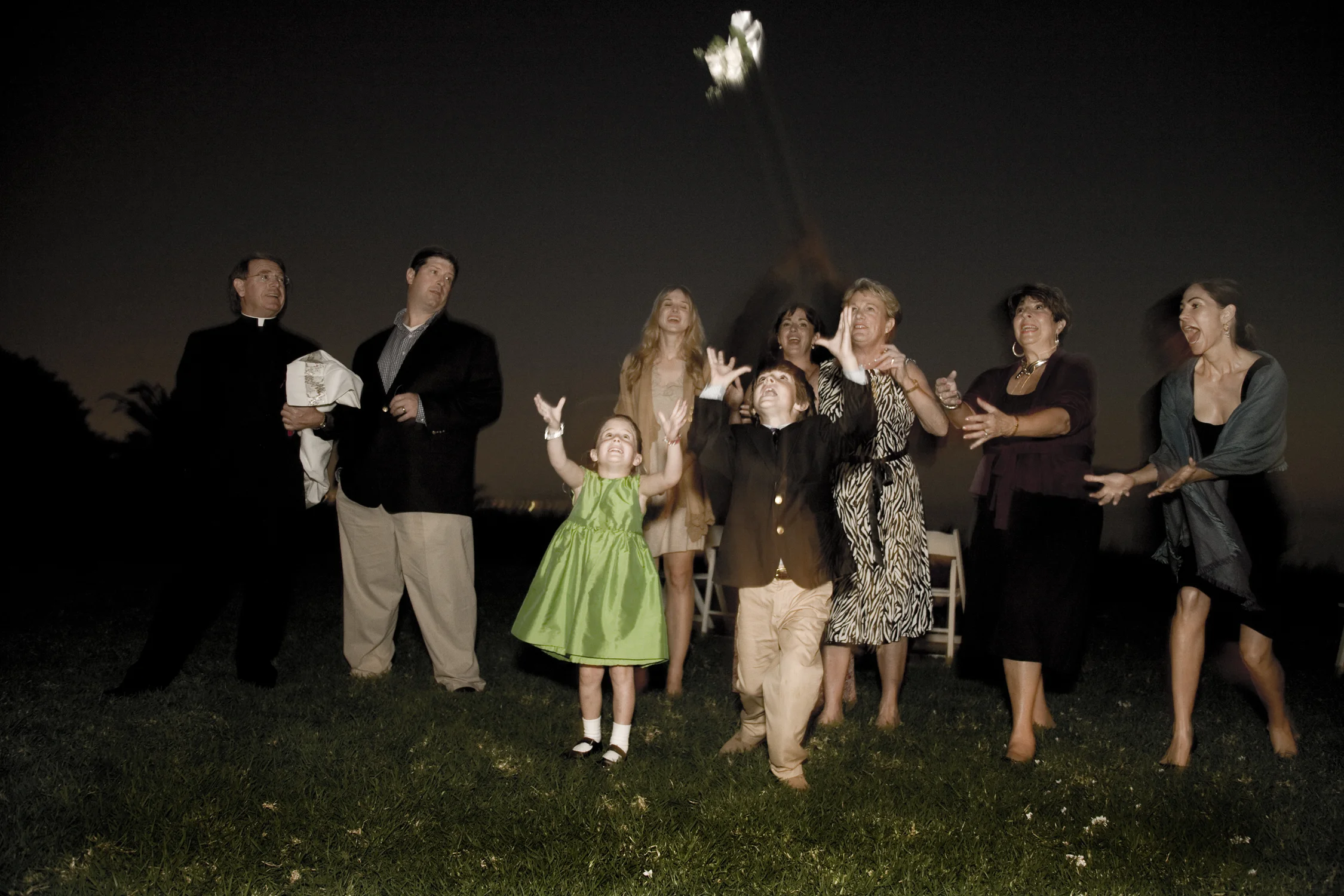 Wedding120.jpg