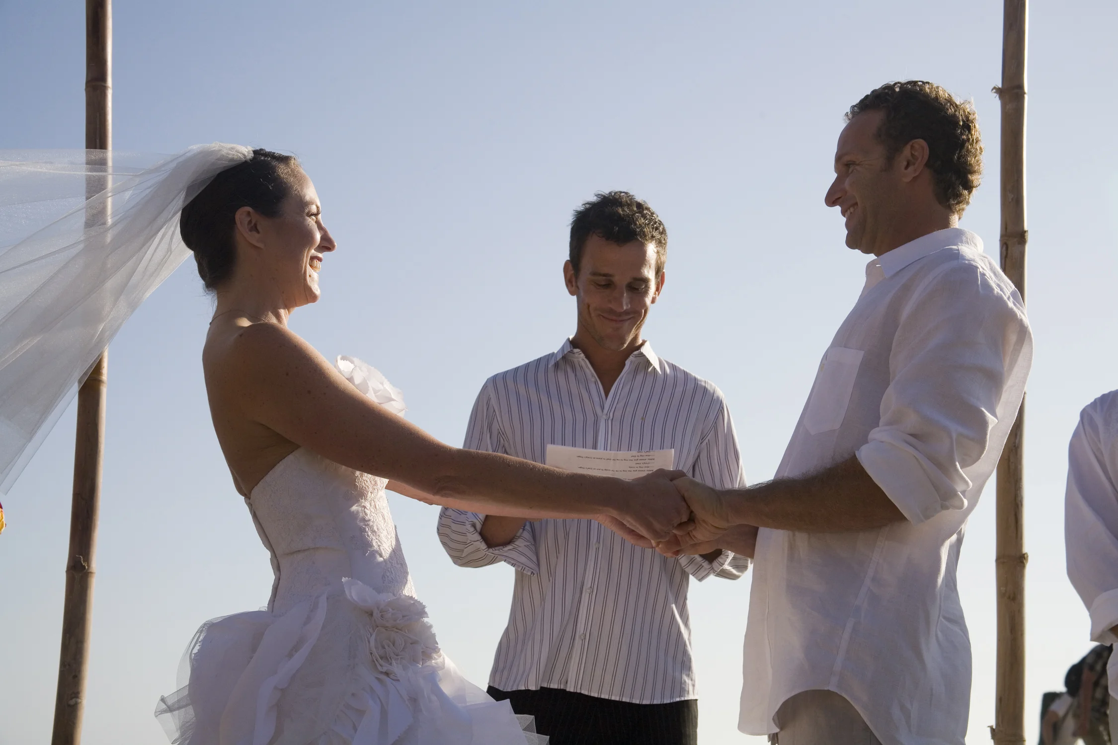 Wedding125.jpg