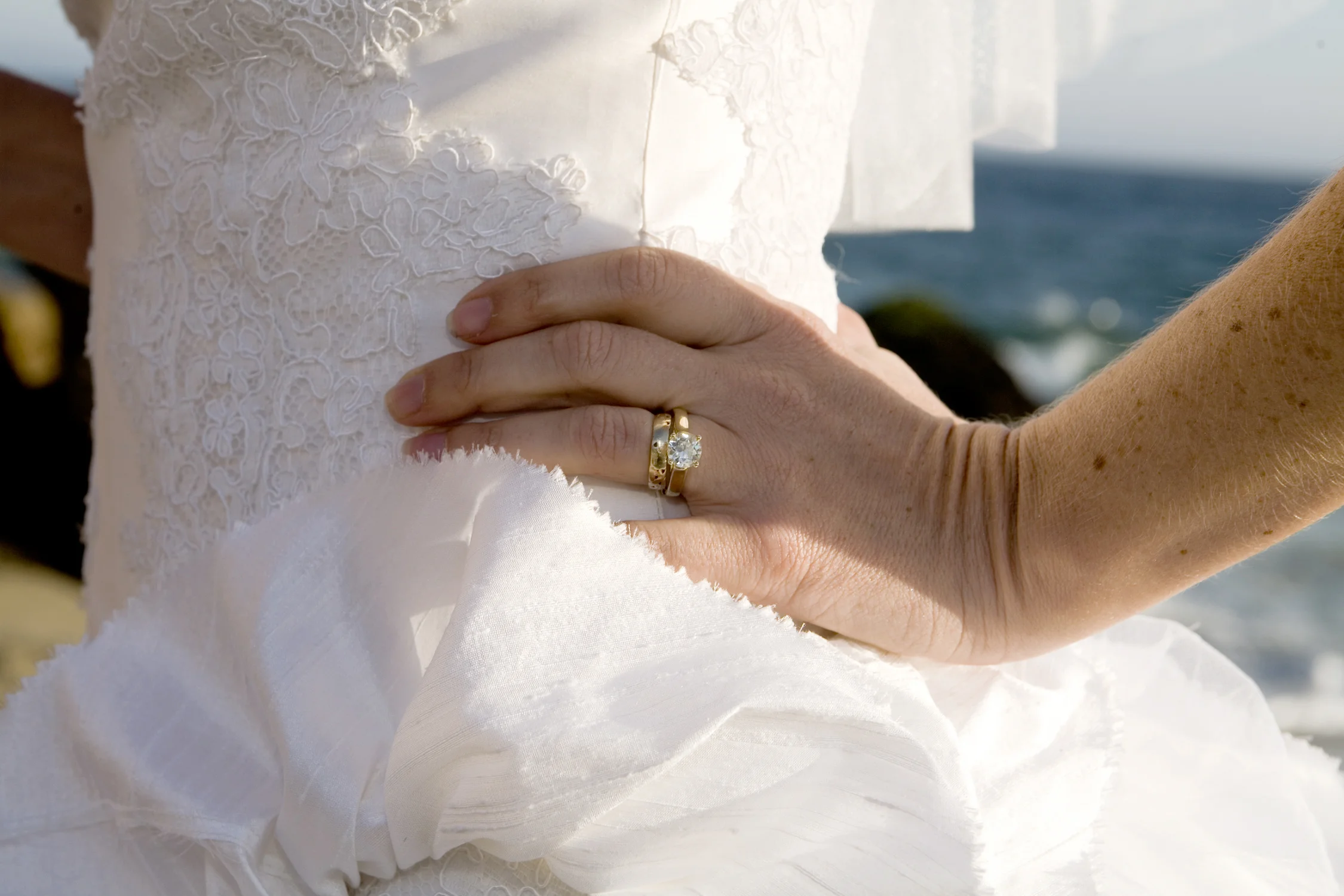 Wedding128.jpg