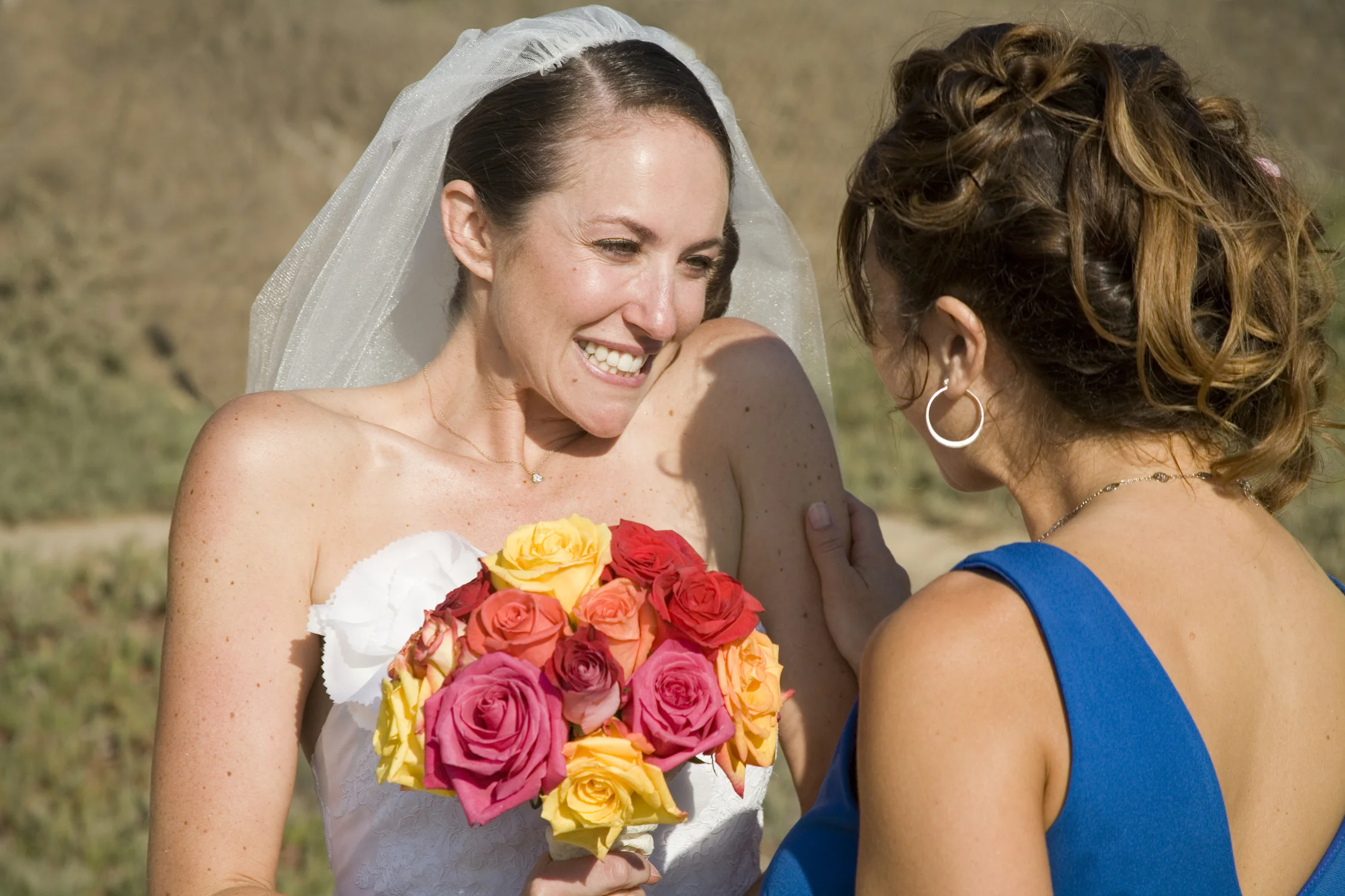 Wedding129.jpg