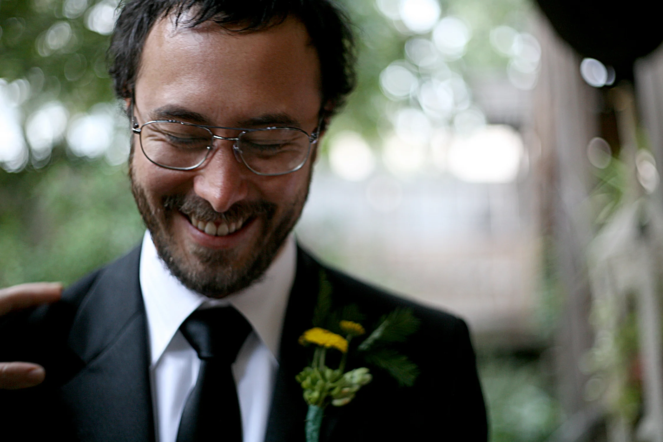 Wedding131.jpg