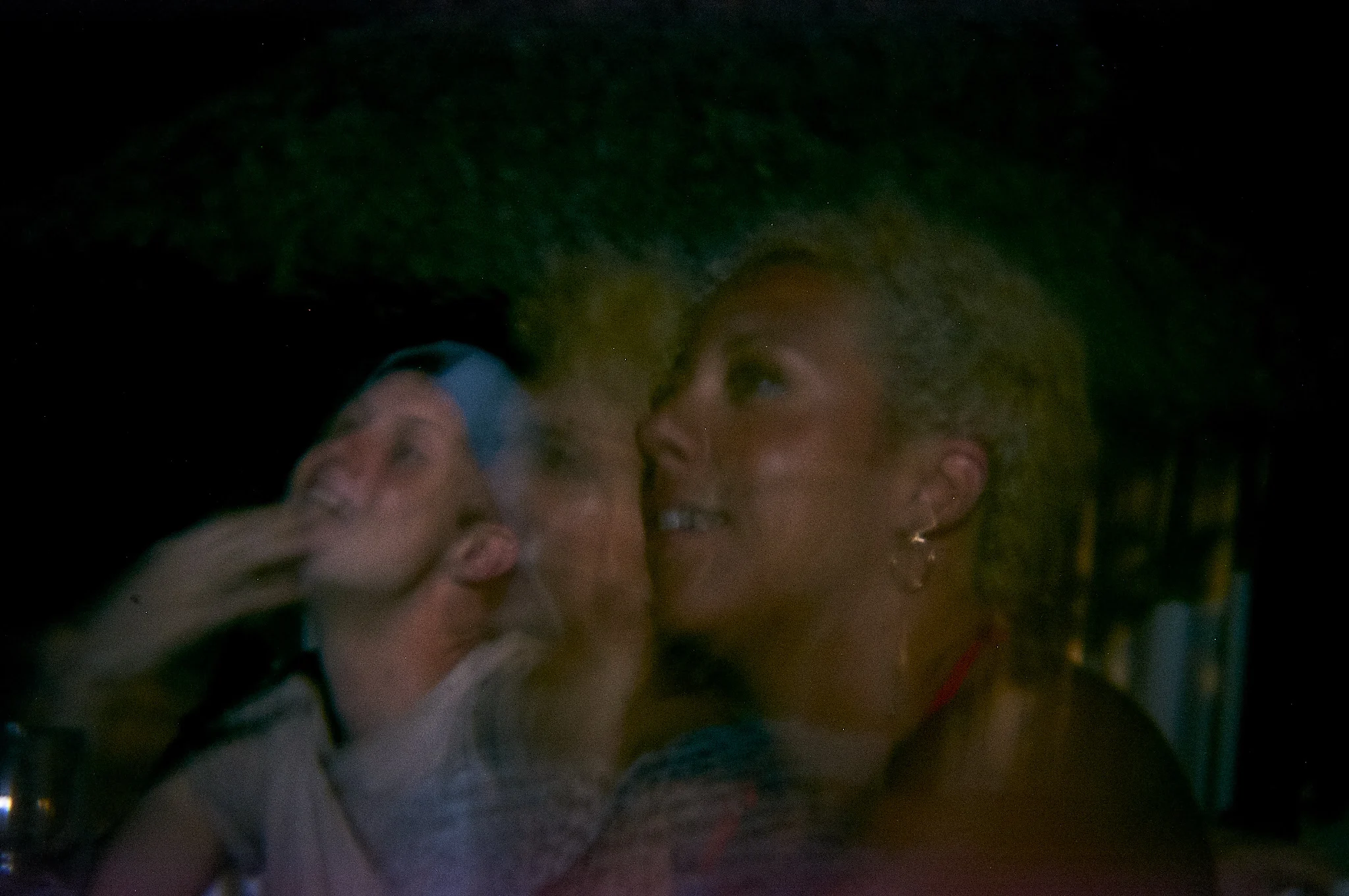 WEDDING_2019__DSC6605.jpg