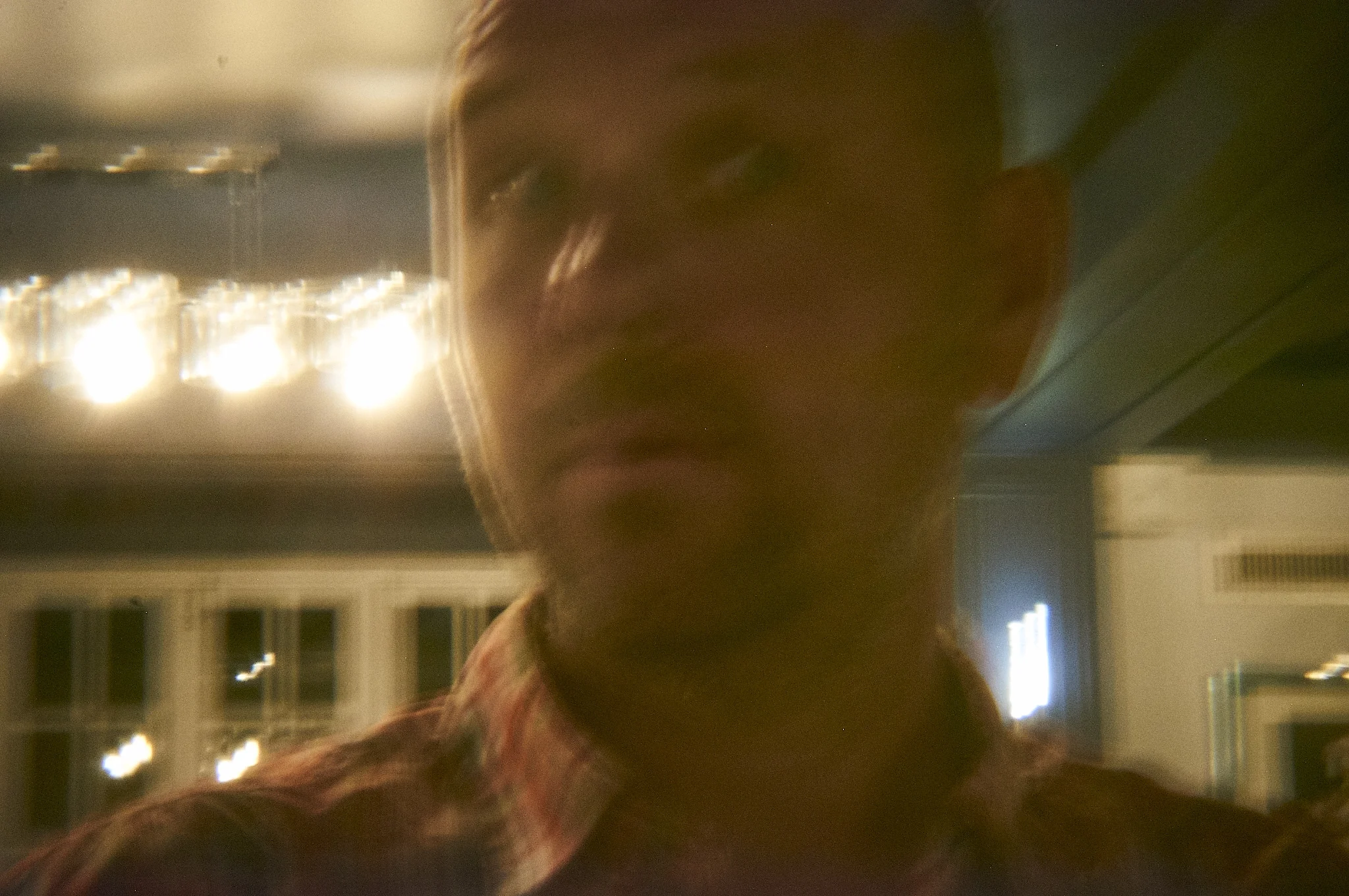 WEDDING_2019__DSC6765.jpg