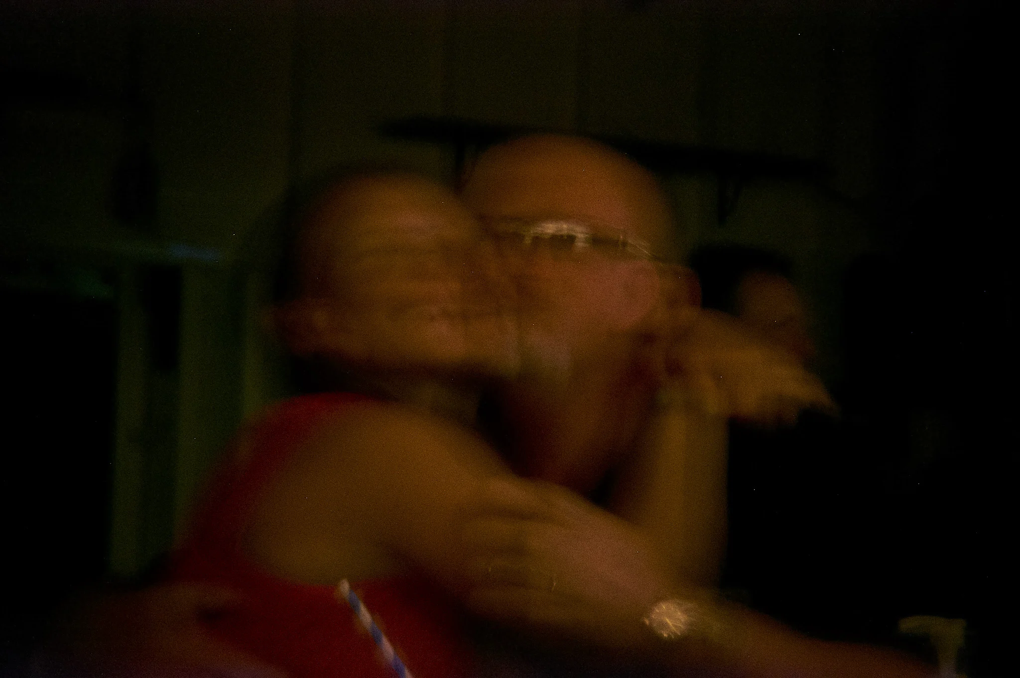 WEDDING_2019__DSC6827.jpg