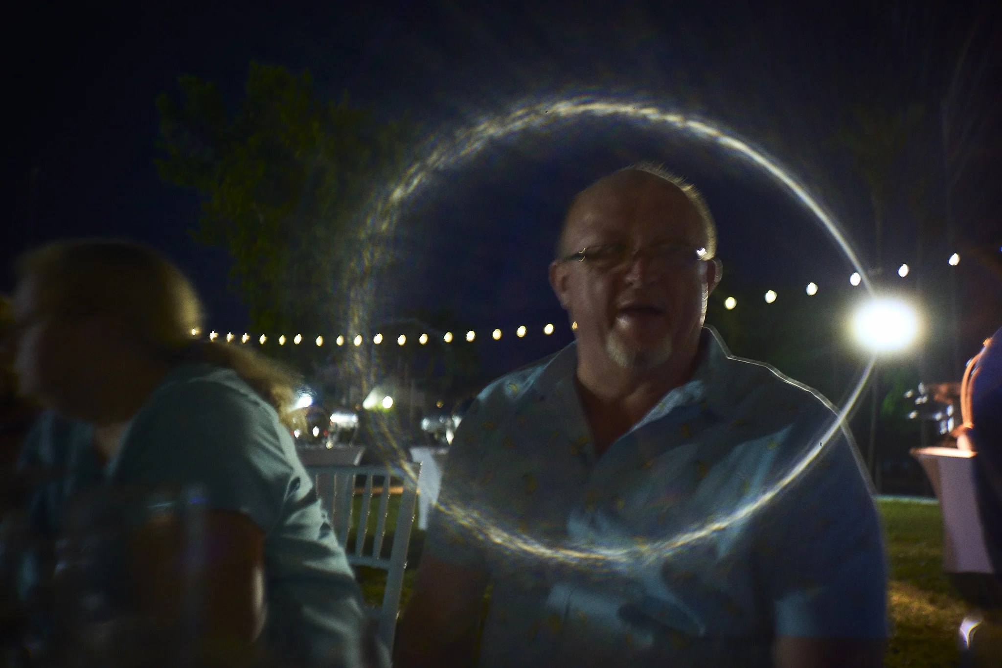 WEDDING_2019_L1000014.jpg