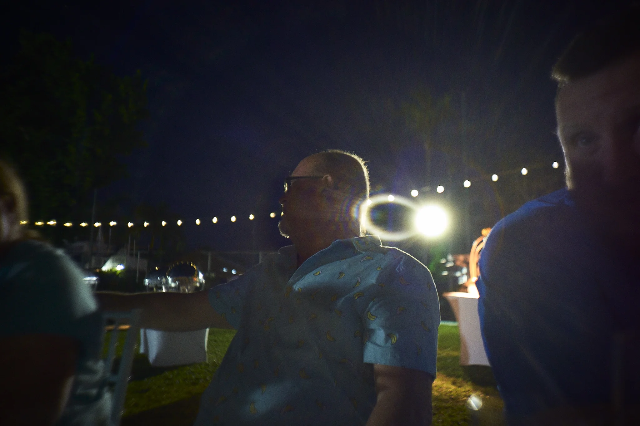 WEDDING_2019_L1000020.jpg