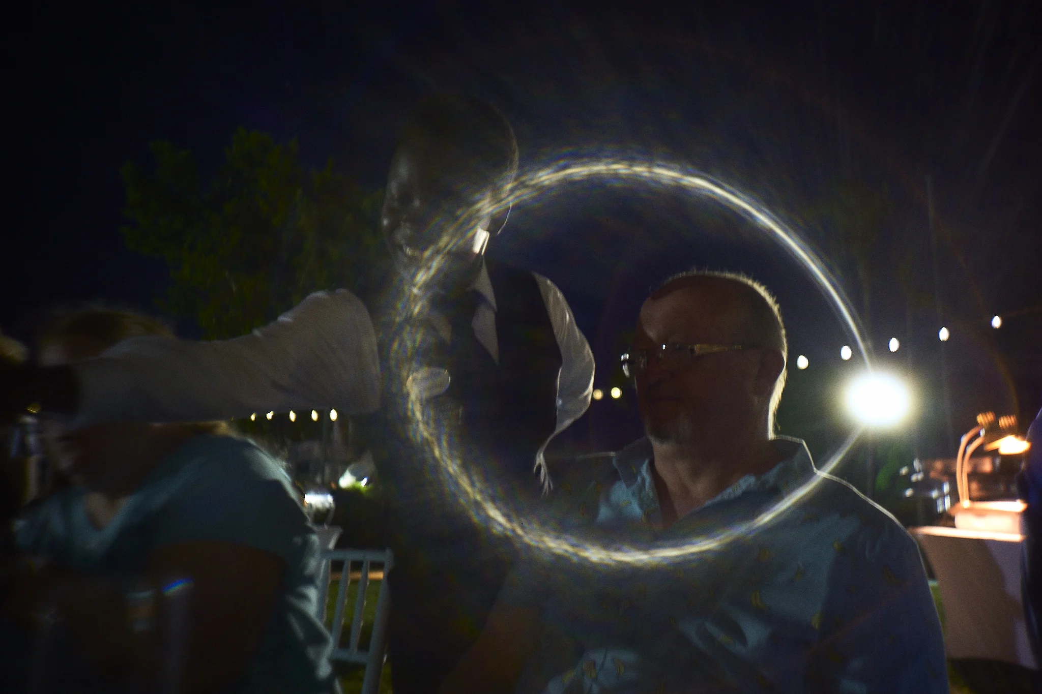 WEDDING_2019_L1000029.jpg