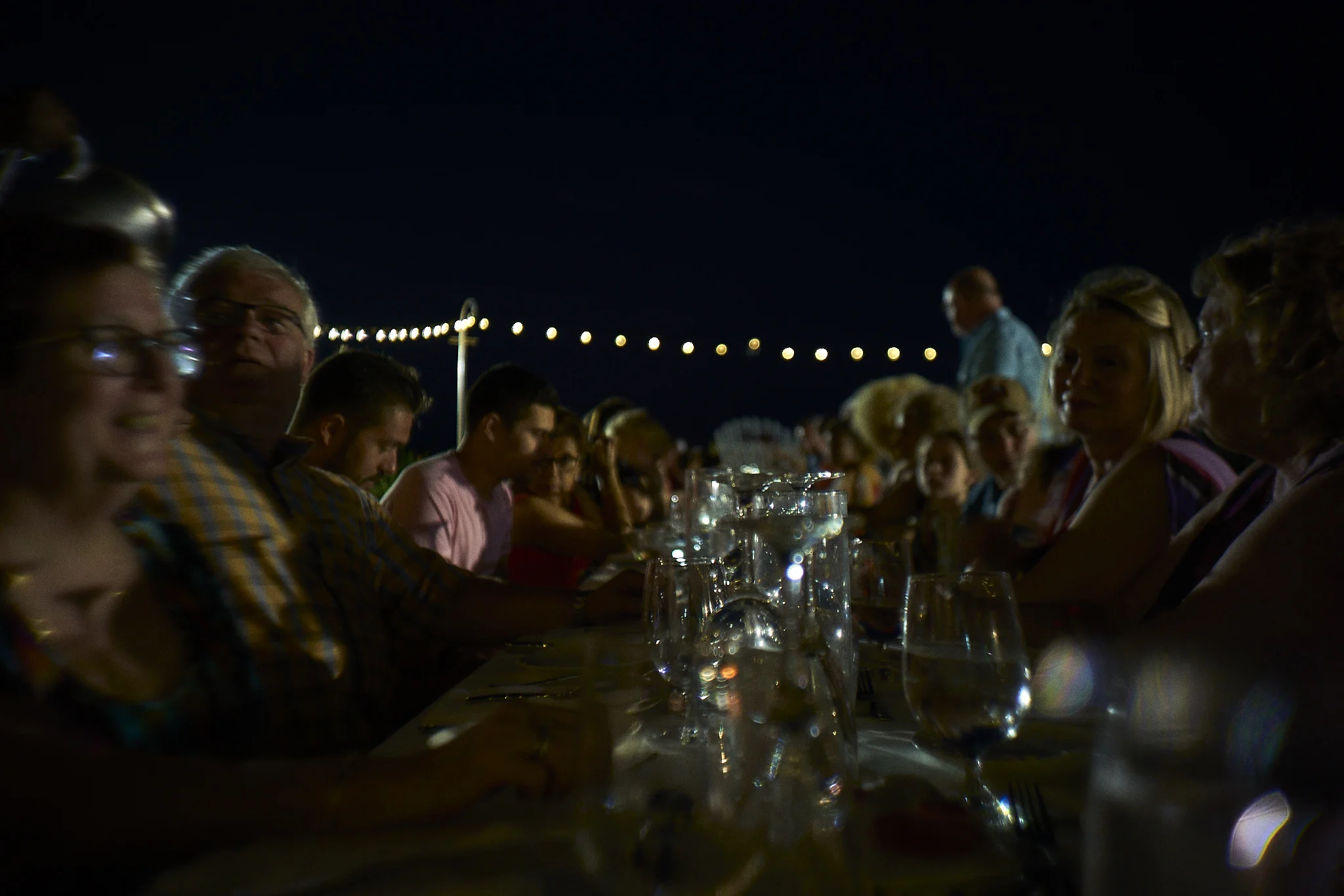 WEDDING_2019_L1000030.jpg