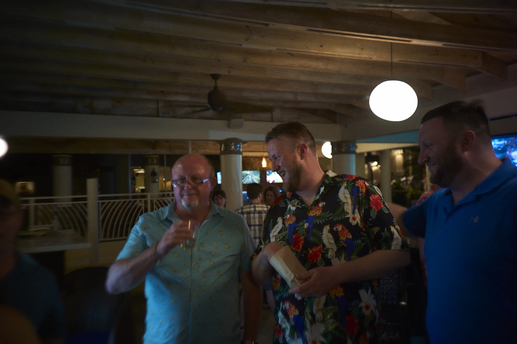 WEDDING_2019_L1000050.jpg