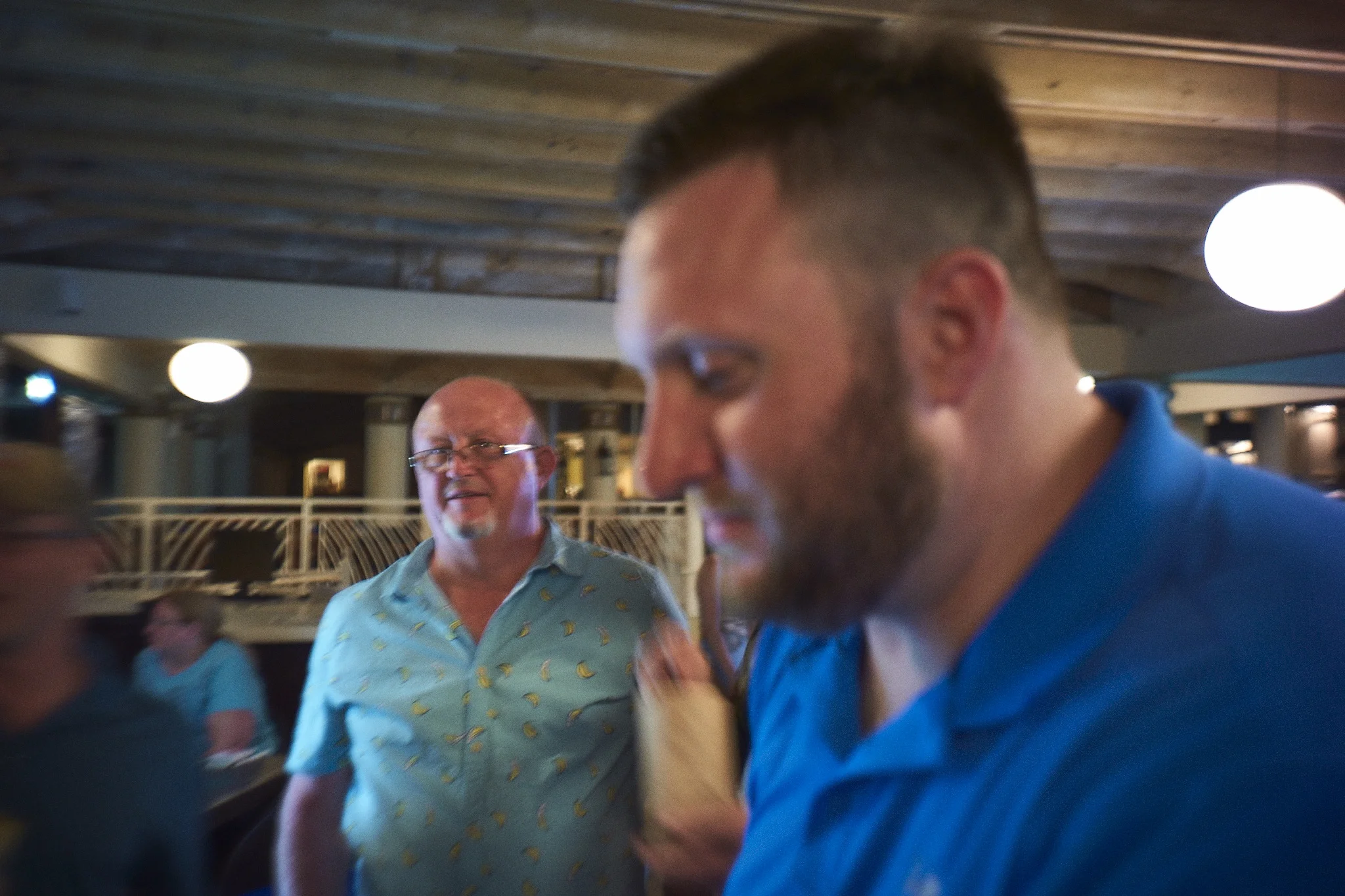WEDDING_2019_L1000041.jpg