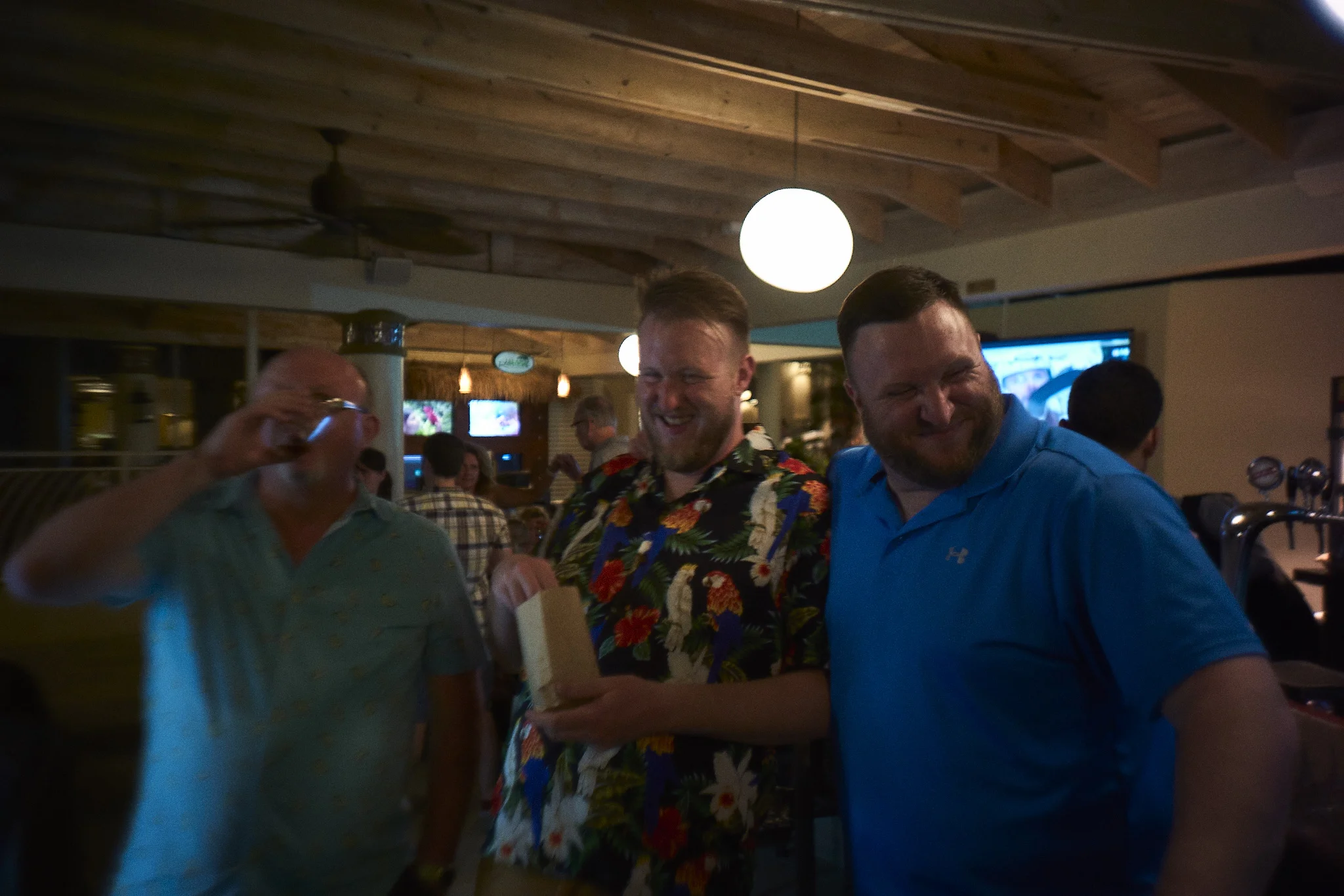 WEDDING_2019_L1000053.jpg
