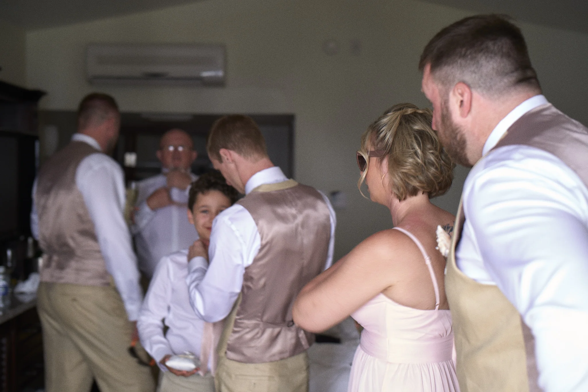 WEDDING_2019_L1000115.jpg