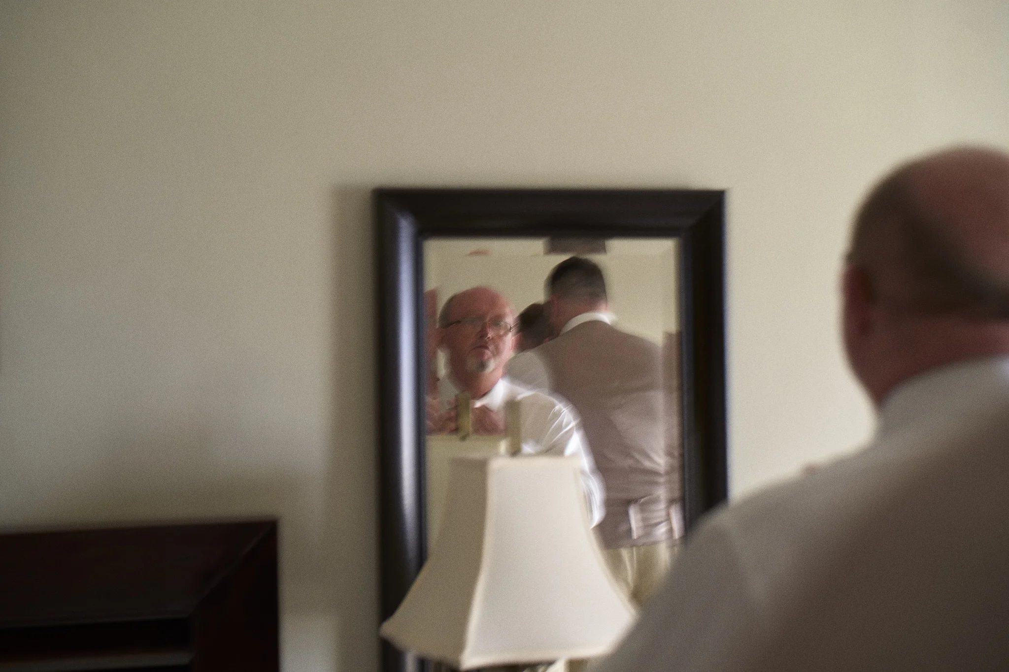 WEDDING_2019_L1000125.jpg