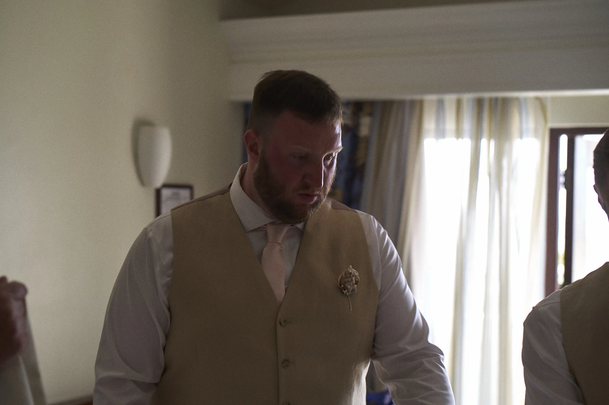WEDDING_2019_L1000131.jpg