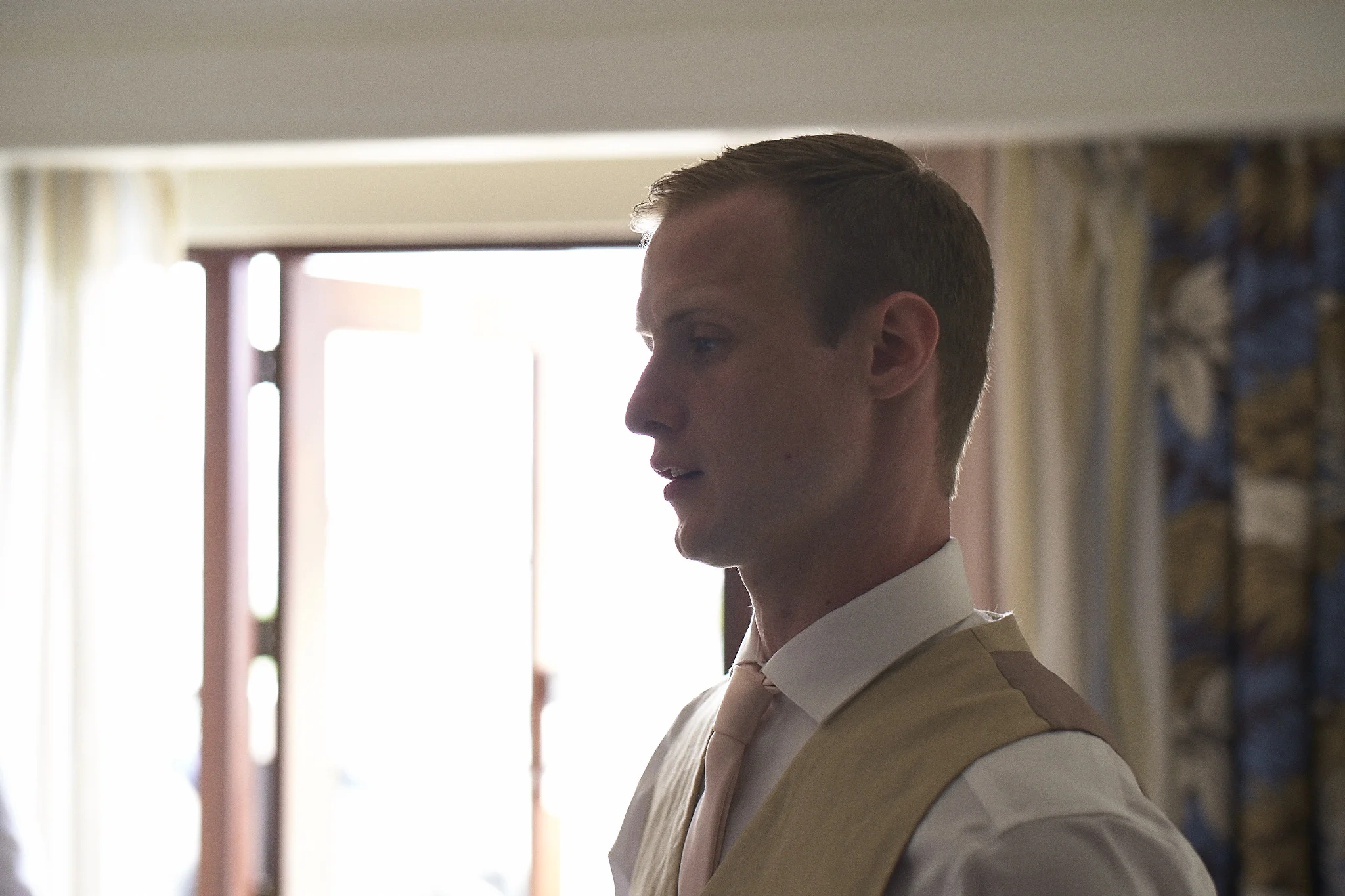 WEDDING_2019_L1000145.jpg