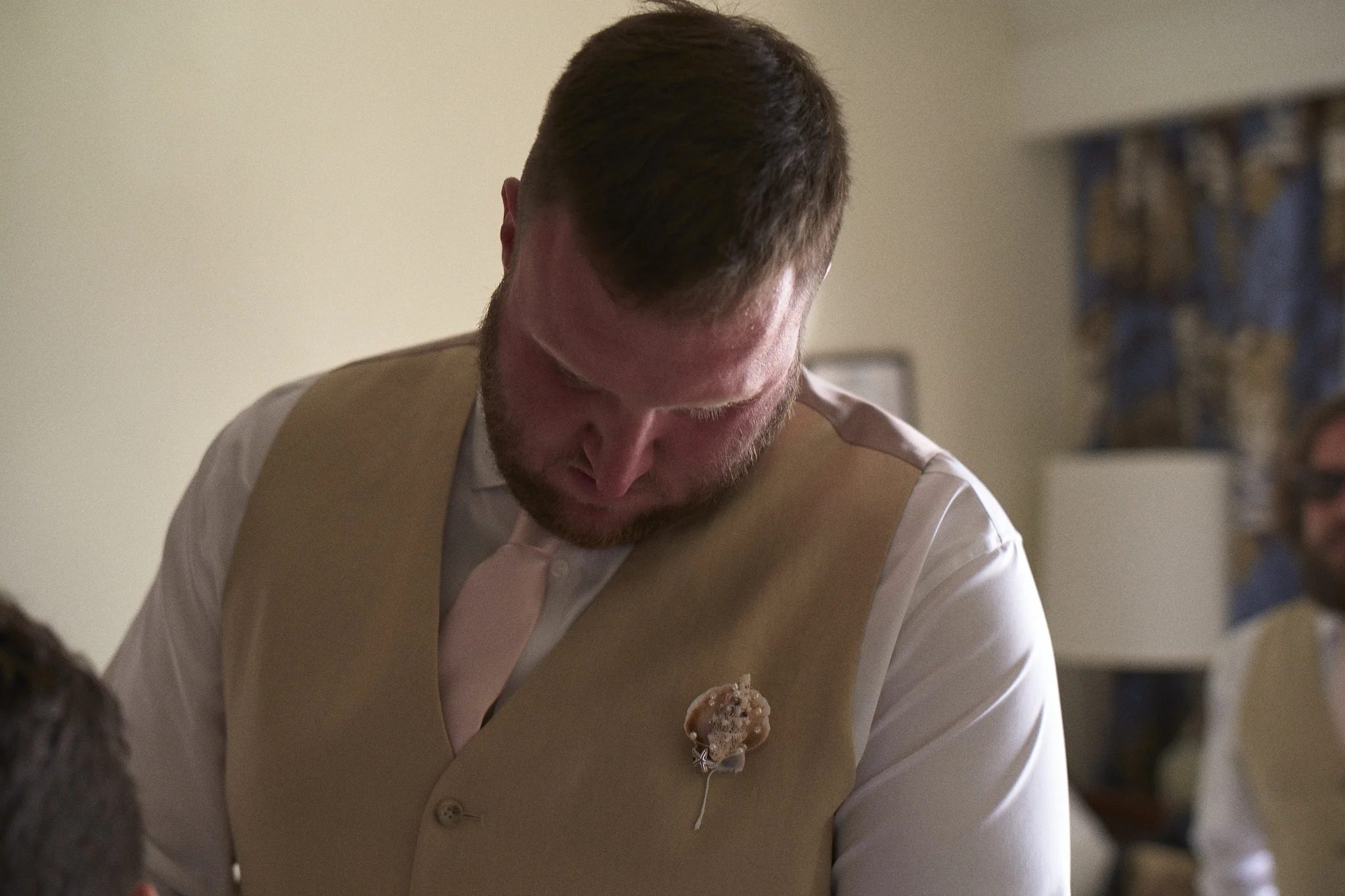 WEDDING_2019_L1000147.jpg