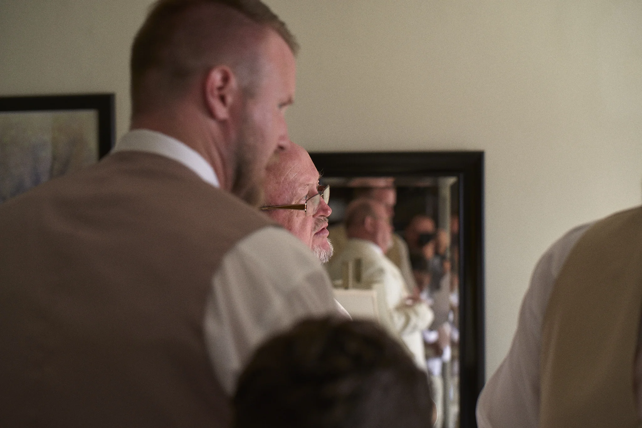 WEDDING_2019_L1000149.jpg