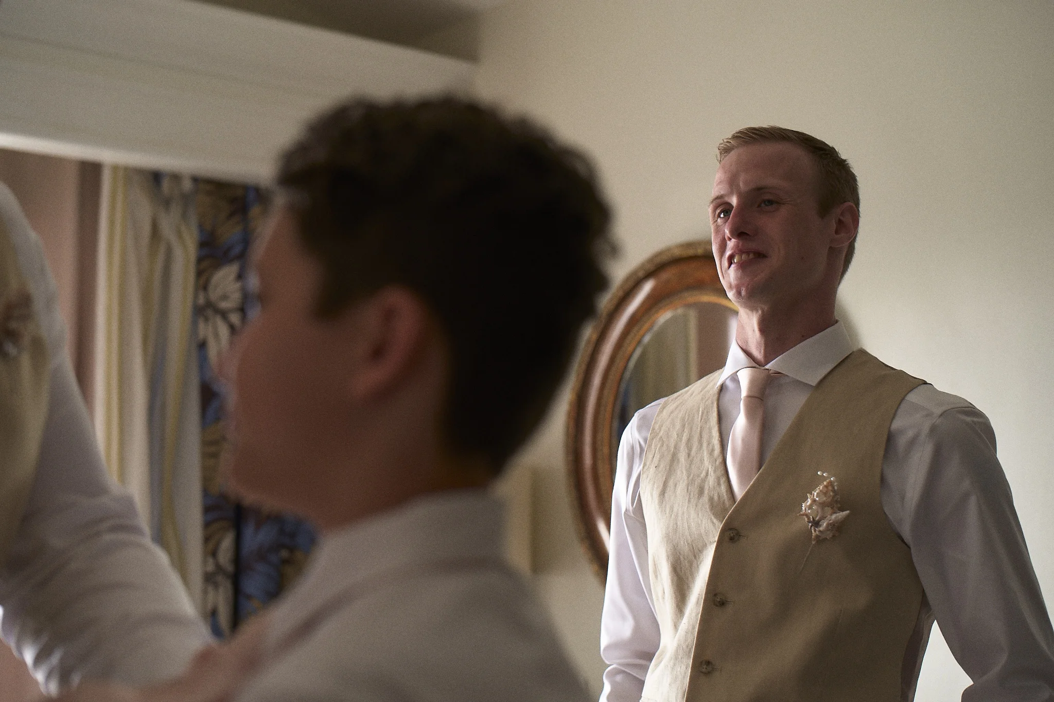WEDDING_2019_L1000153.jpg
