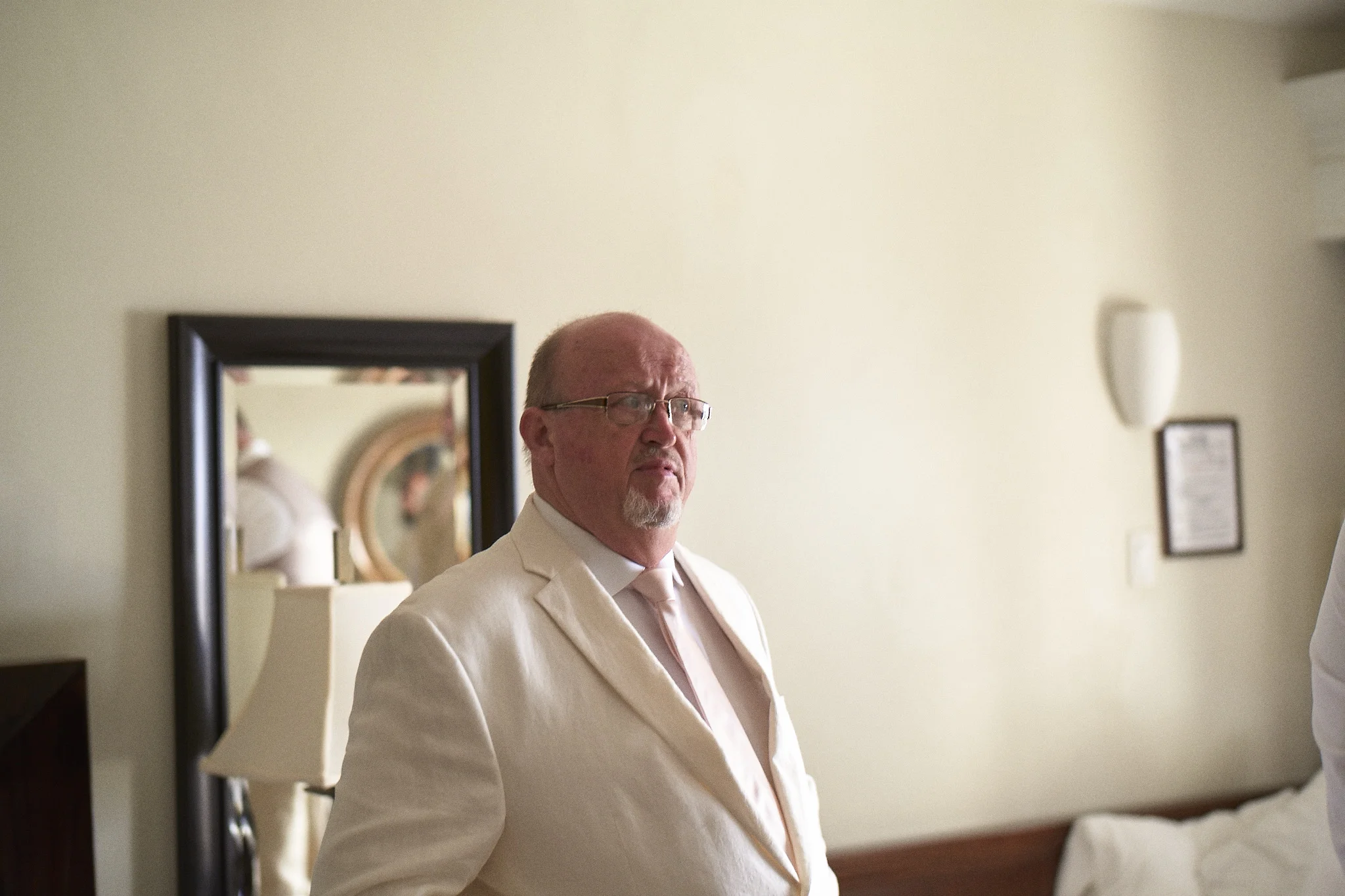 WEDDING_2019_L1000159.jpg